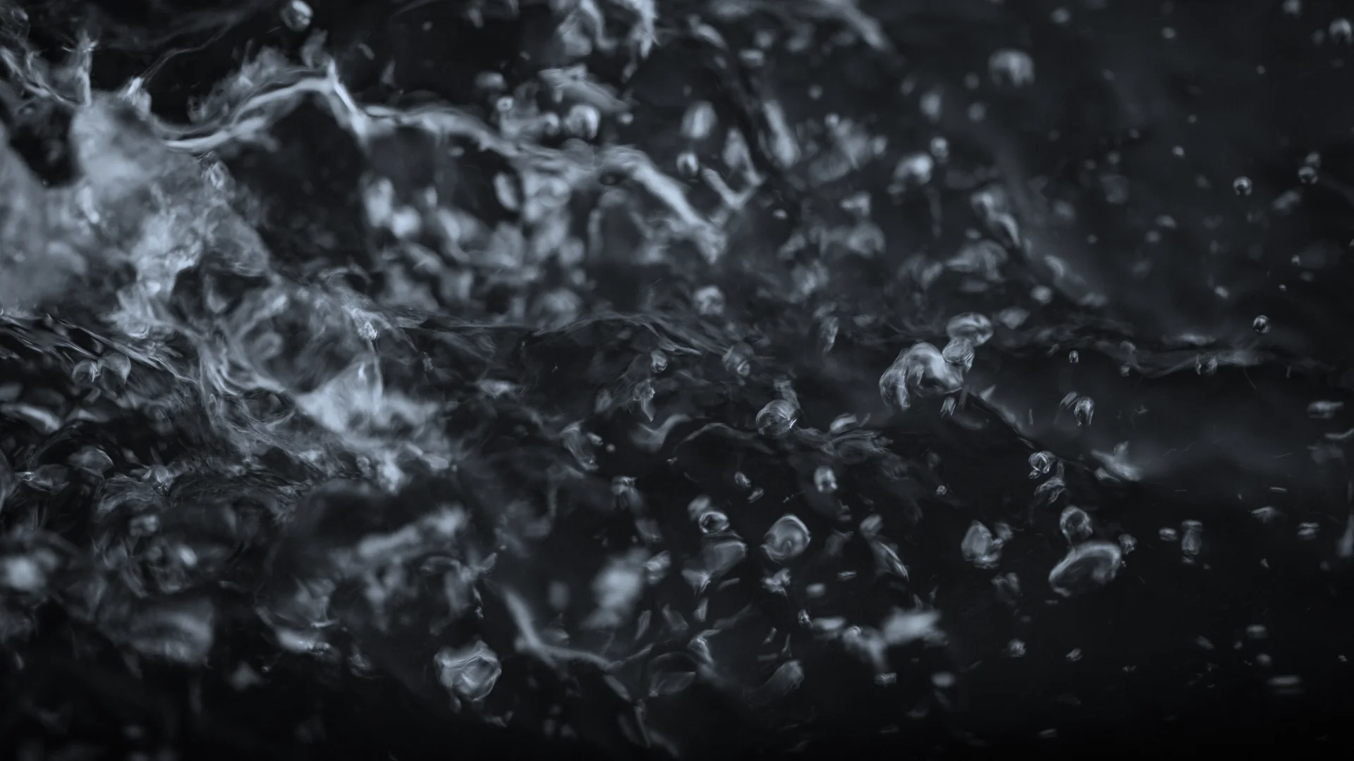 FX_Pours_shoot1_5.jpg