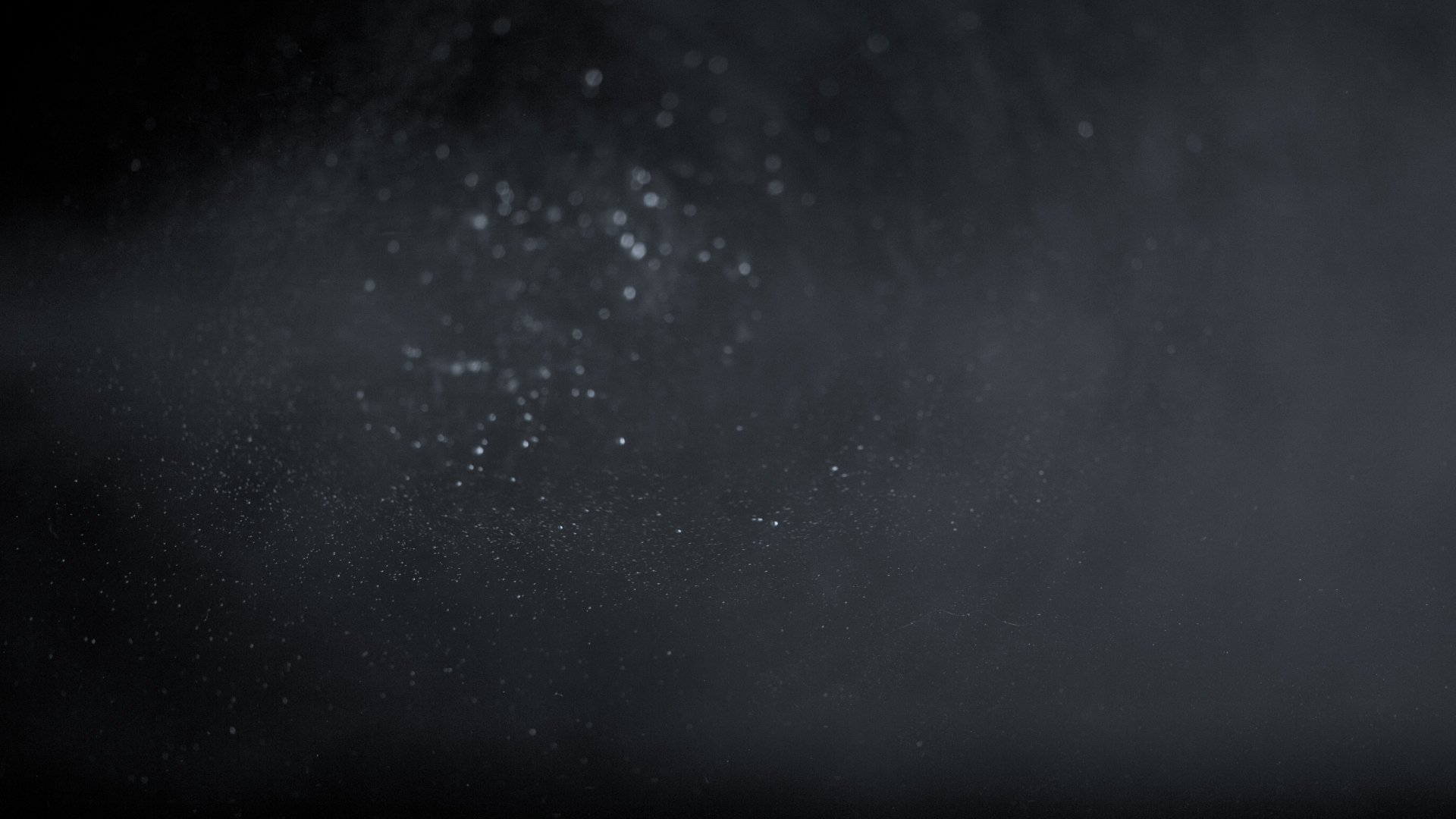 FX_Pours_shoot1_6.jpg
