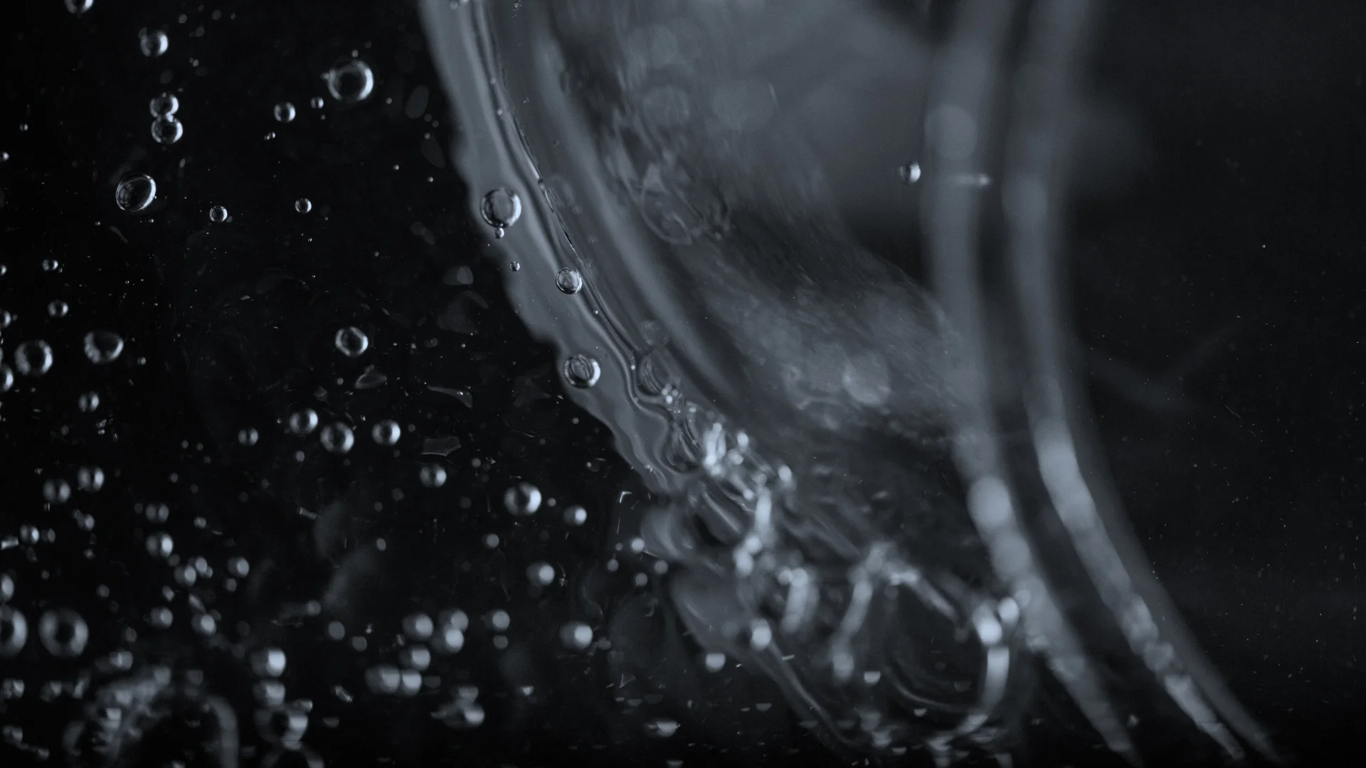 FX_Pours_shoot1_8.jpg