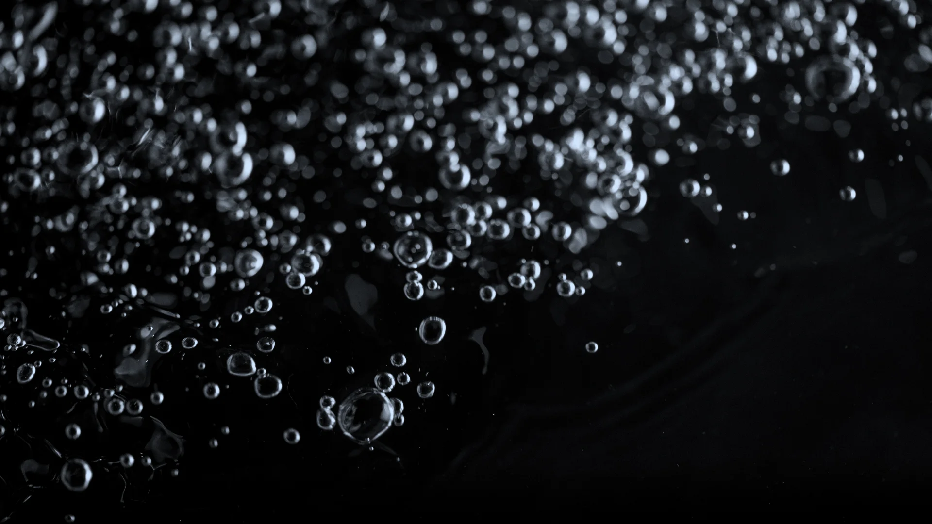 FX_Pours_shoot1_7.jpg