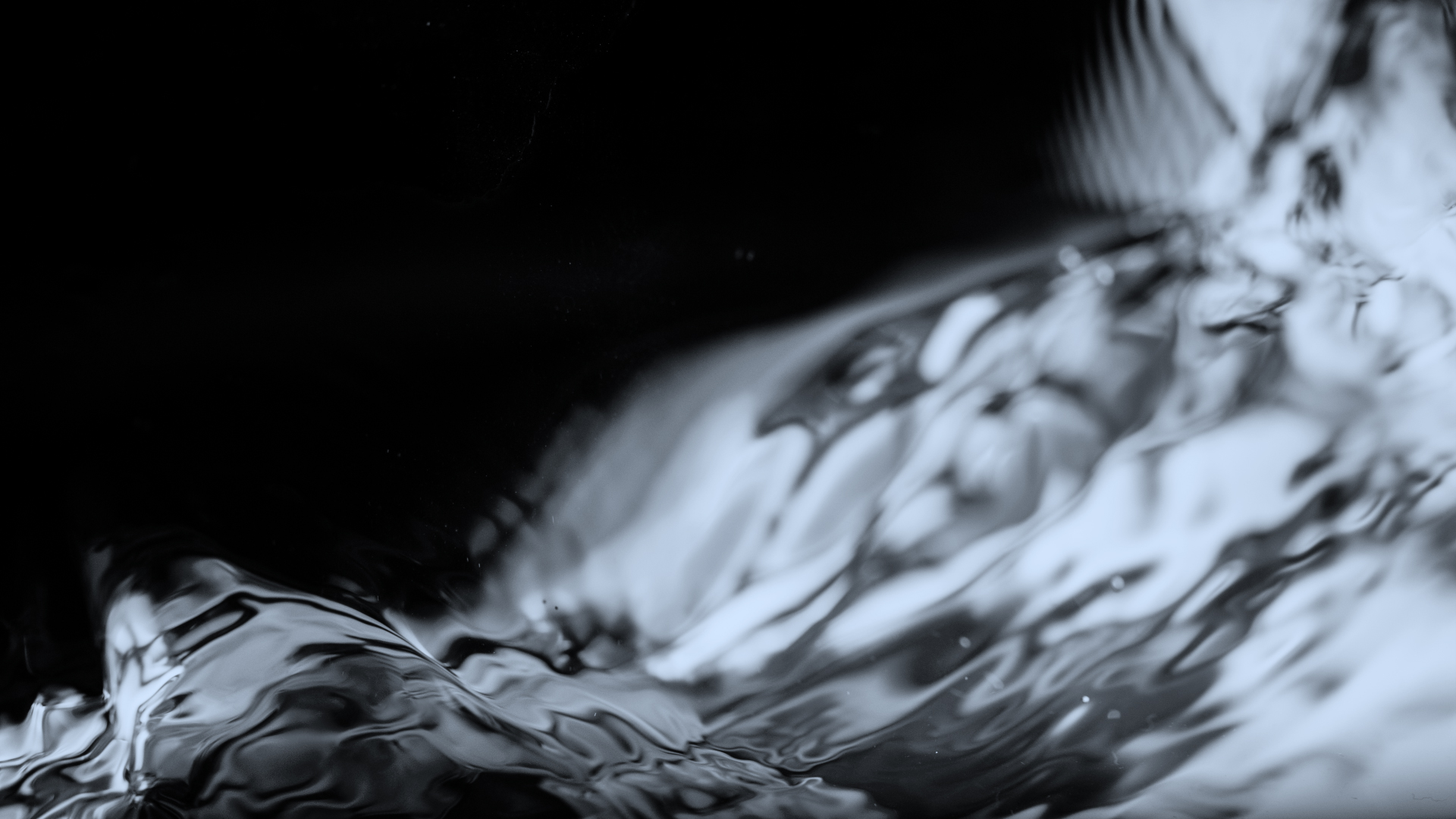 FX_Pours_shoot1_11.jpg
