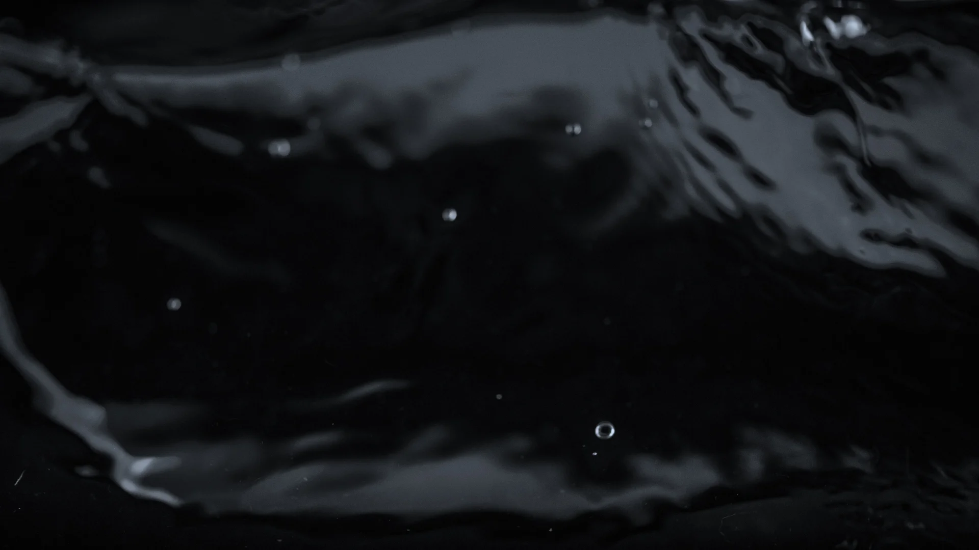 FX_Pours_shoot1_13.jpg