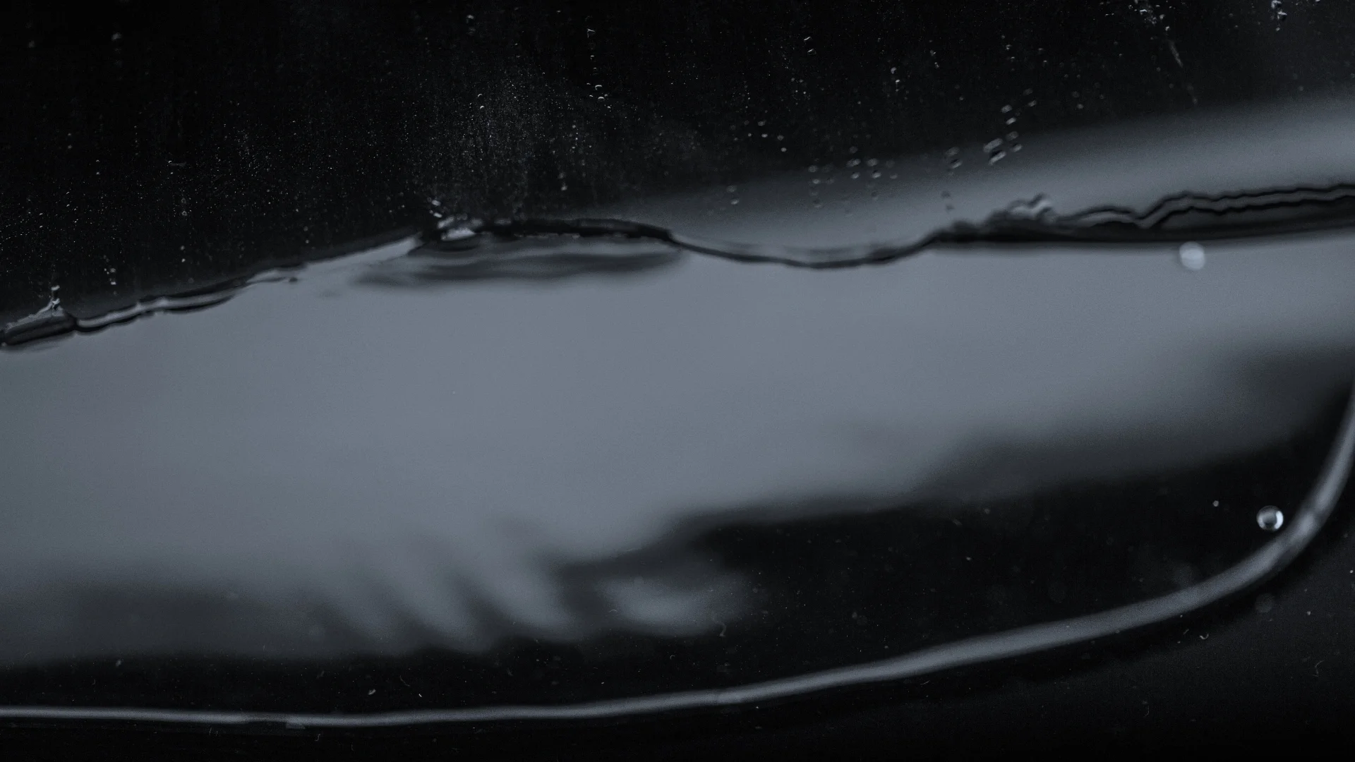 FX_Pours_shoot1_12.jpg