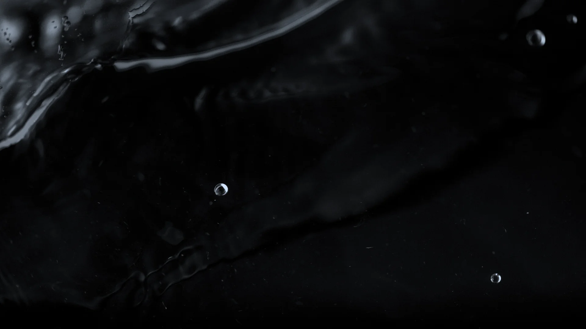 FX_Pours_shoot1_15.jpg