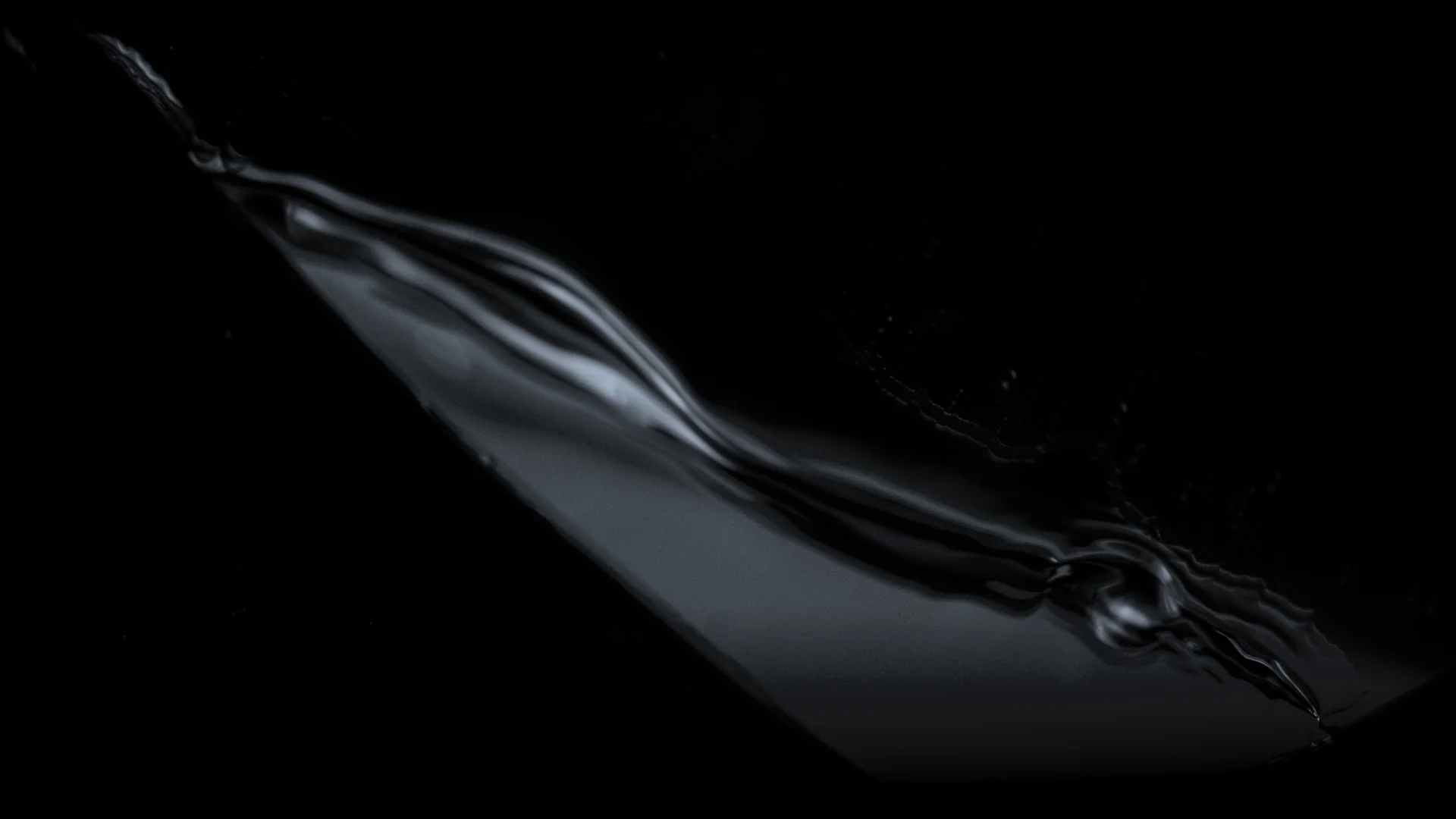 FX_Pours_shoot1_17.jpg