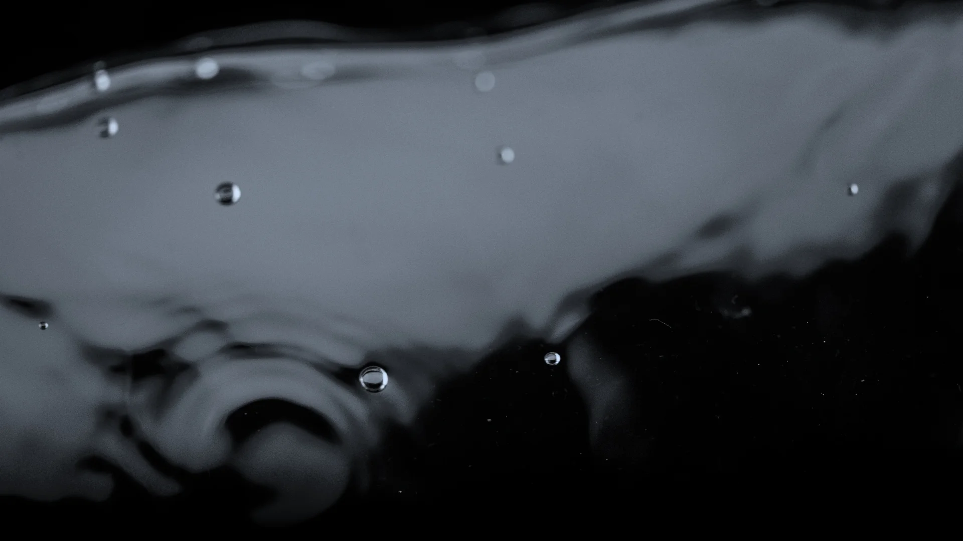 FX_Pours_shoot1_16.jpg