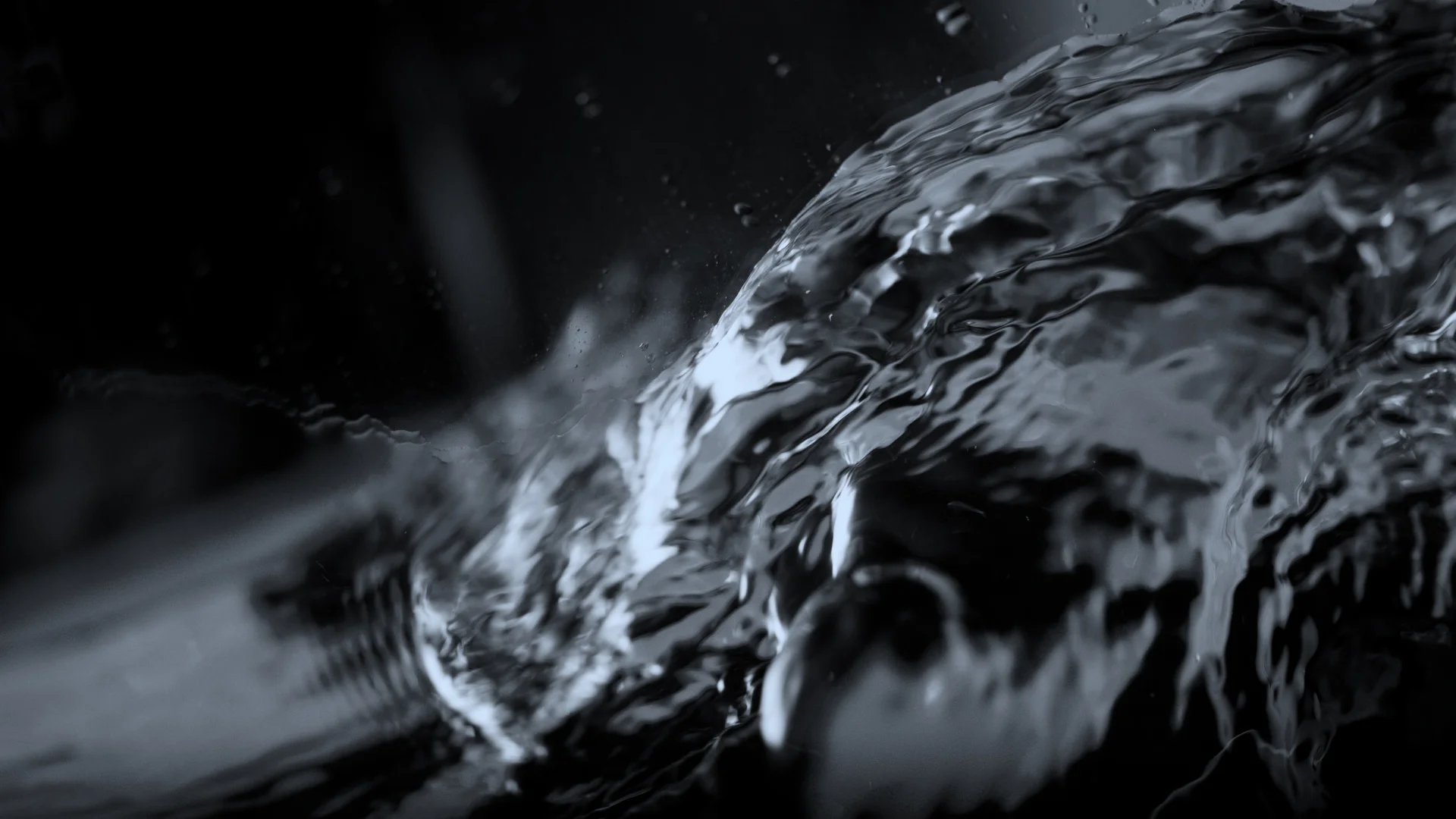 FX_Pours_shoot1_19.jpg