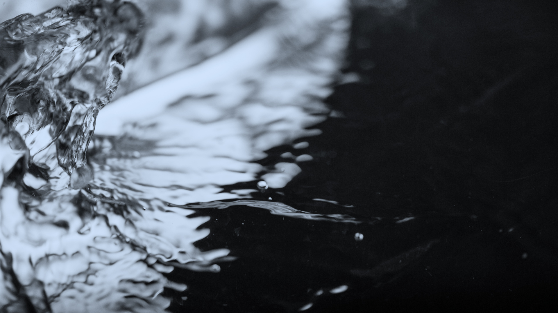FX_Pours_shoot1_20.jpg