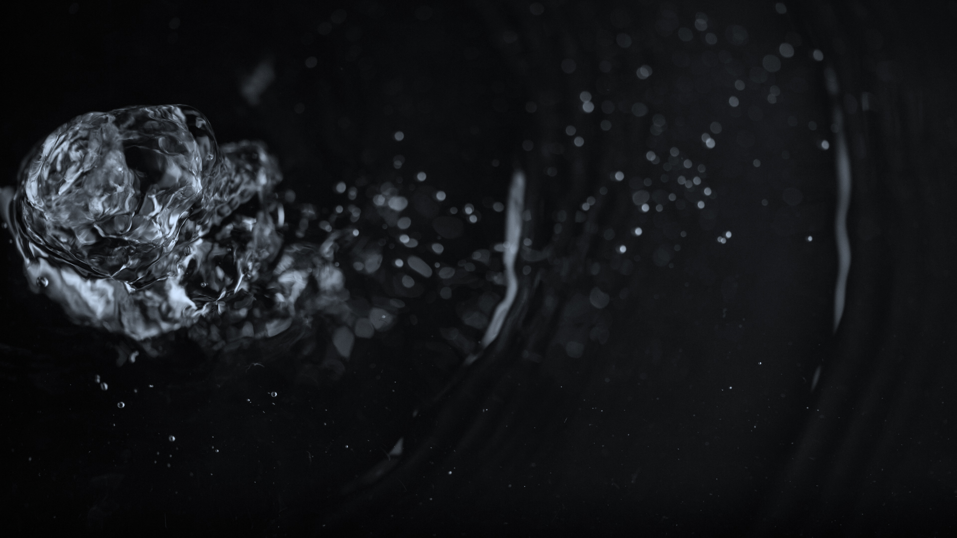 FX_Pours_shoot1_23.jpg