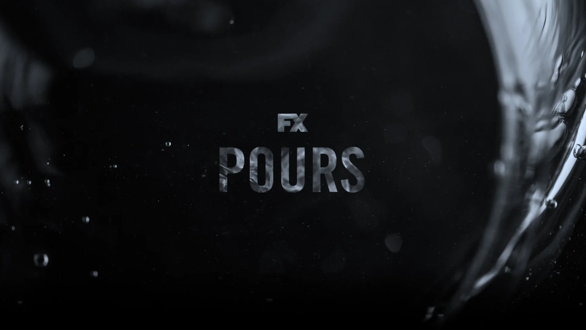 FX_Pours_shoot1_24.jpg