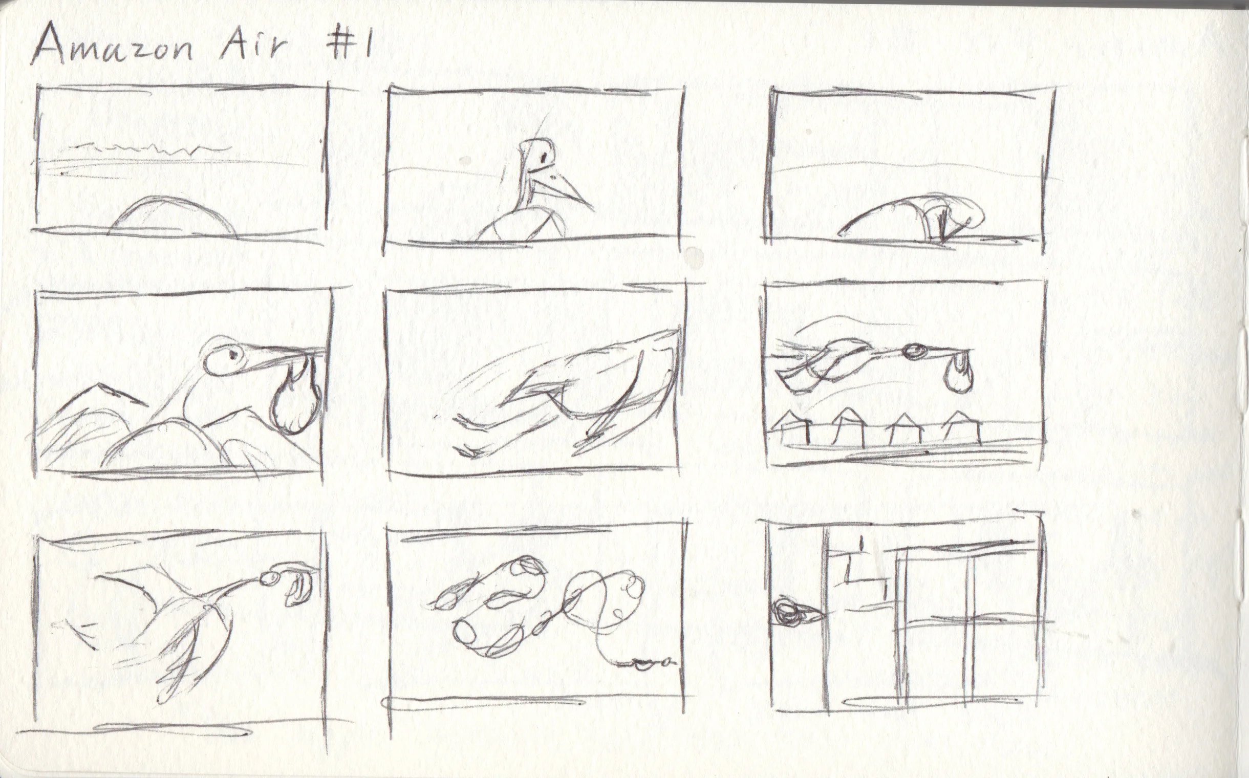 page_1.jpg