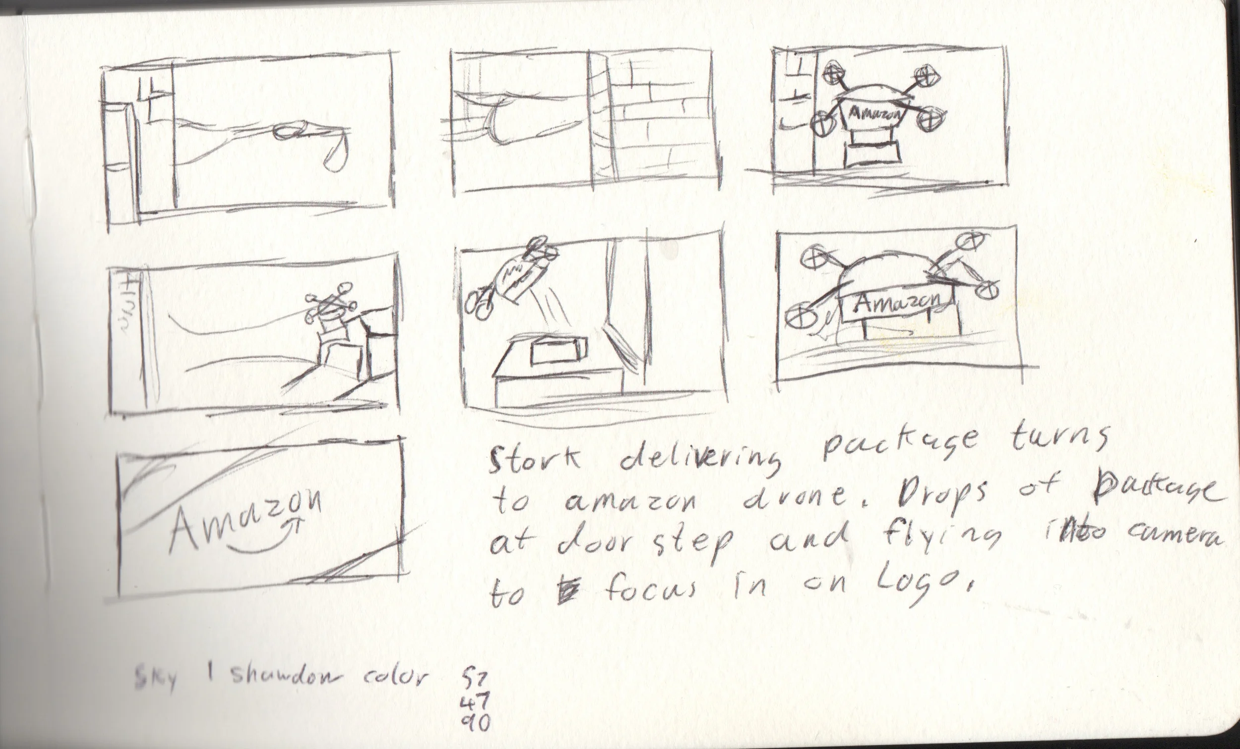 page_2.jpg