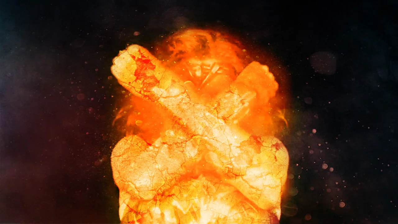 ww_unbreakable_07.jpg