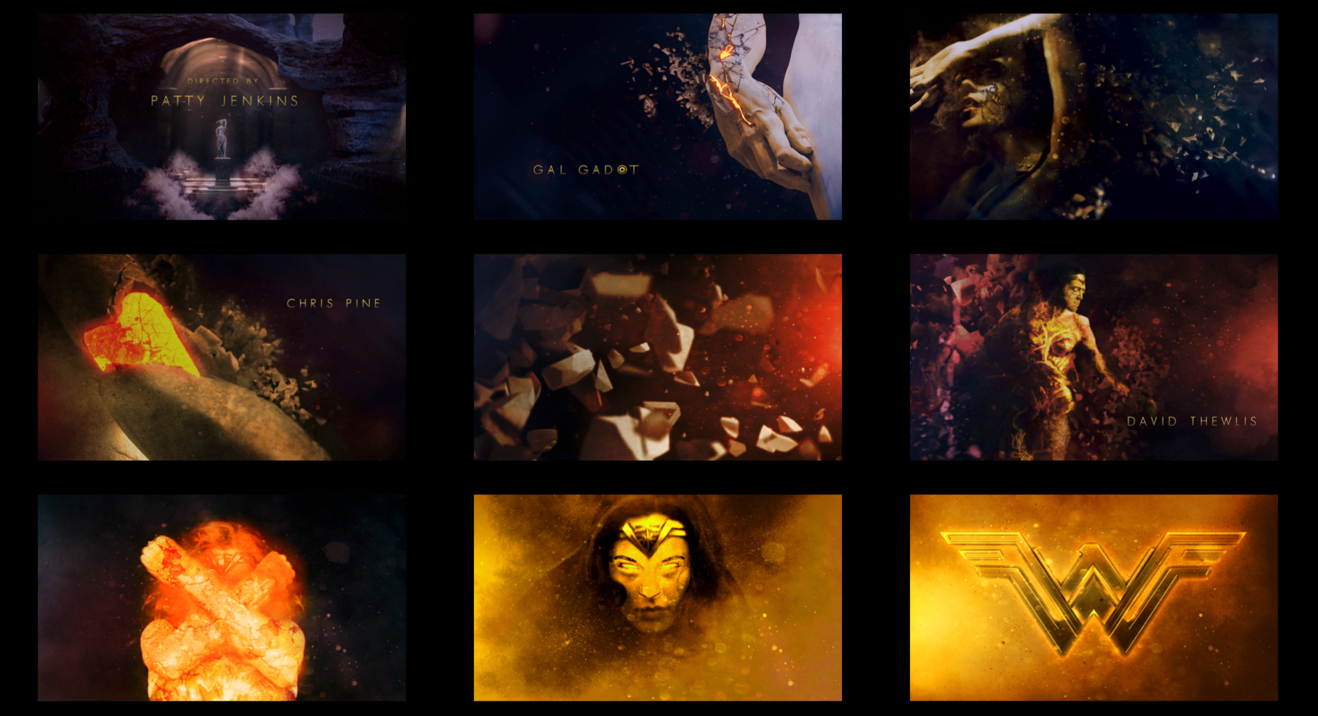 Screen Shot 2017-06-21 at 11.32.34 PM.png