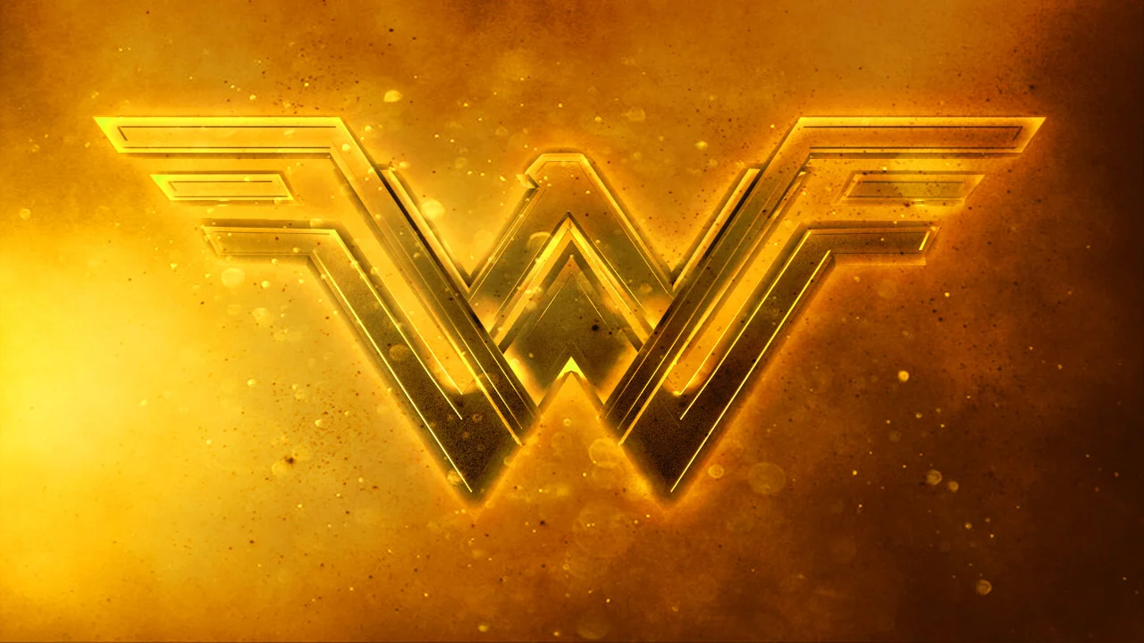 ww_unbreakable_09.jpg