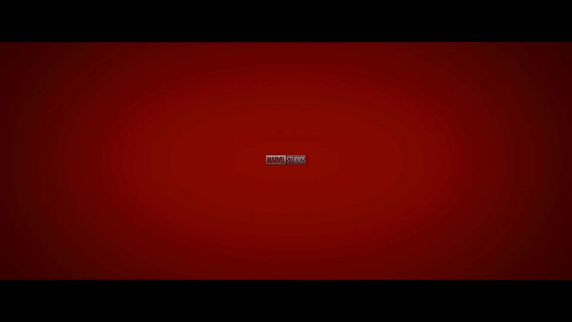 MARVEL_ANTMAN_WASP_LOGO_ANIMTION (0-00-00-00).jpg