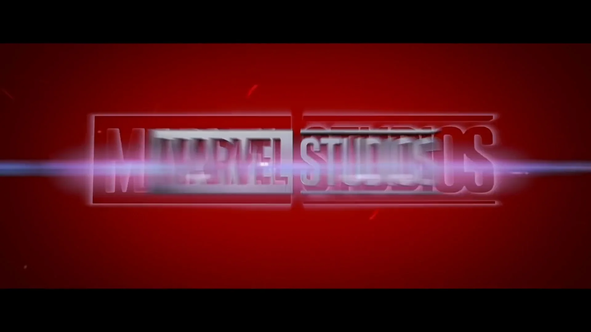 MARVEL_ANTMAN_WASP_LOGO_ANIMTION (0-00-00-06).jpg