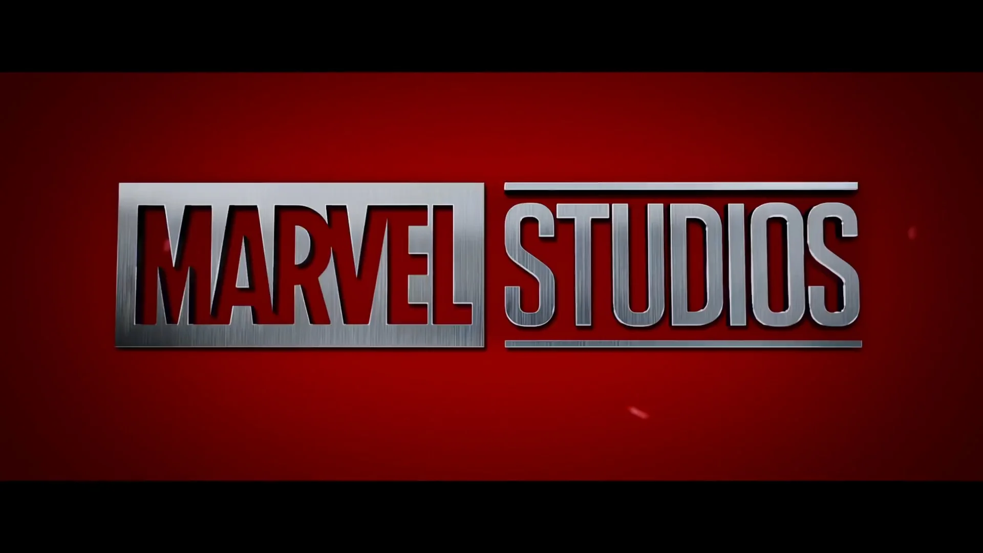 MARVEL_ANTMAN_WASP_LOGO_ANIMTION (0-00-00-09).jpg