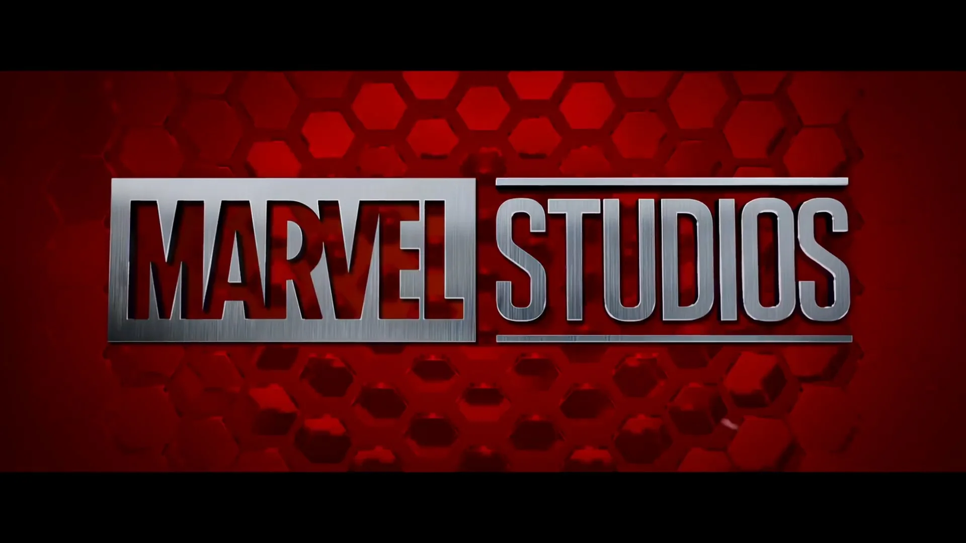 MARVEL_ANTMAN_WASP_LOGO_ANIMTION (0-00-00-19).jpg