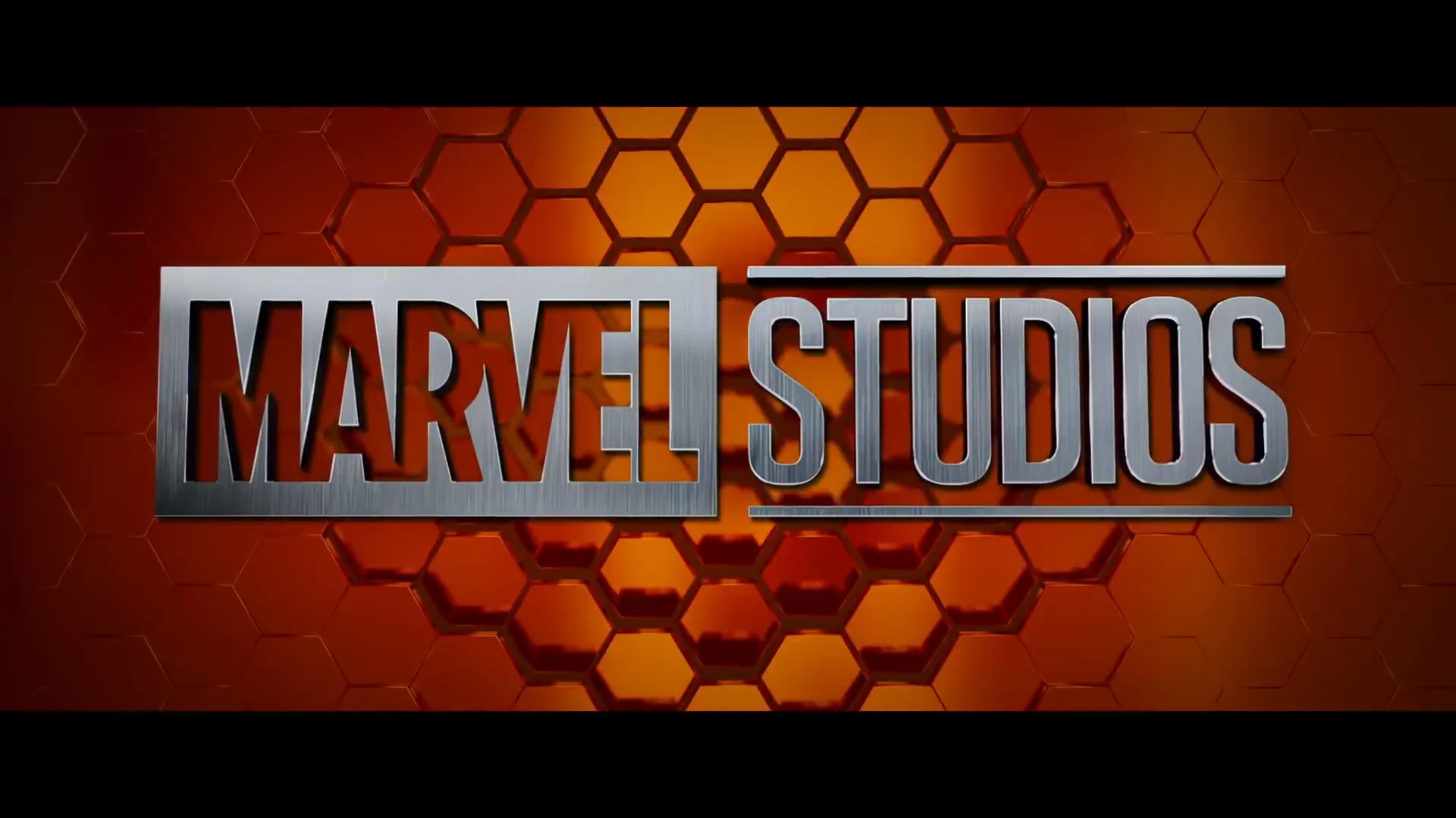 MARVEL_ANTMAN_WASP_LOGO_ANIMTION (0-00-01-04).jpg