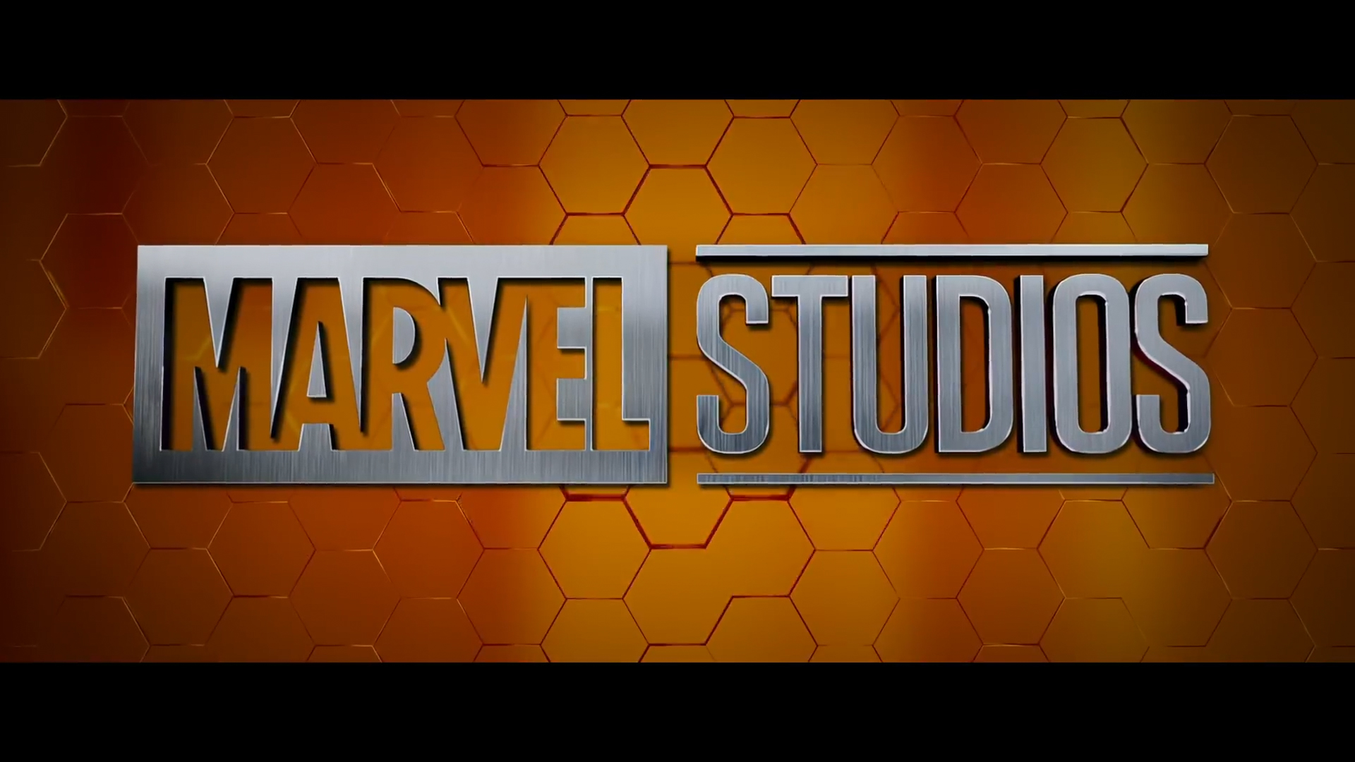 MARVEL_ANTMAN_WASP_LOGO_ANIMTION (0-00-01-20).jpg