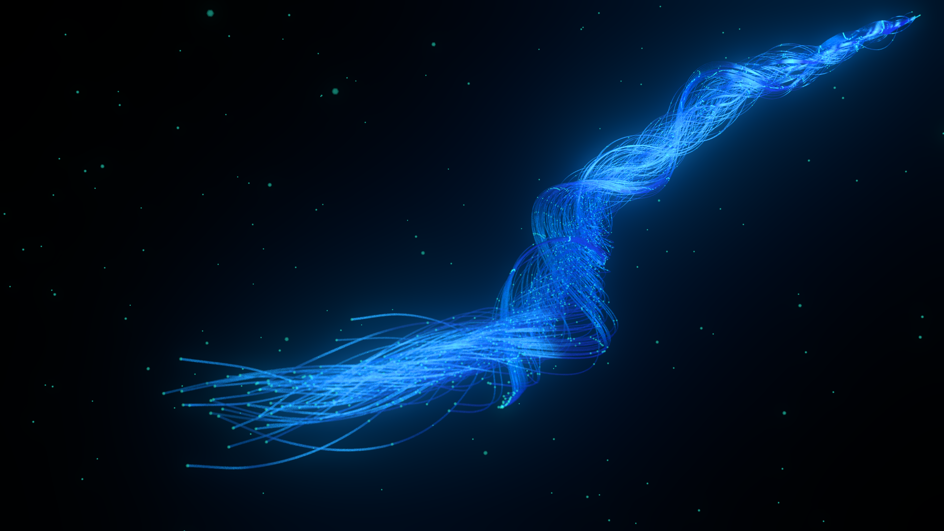 S1_Design_jp_LURE_v01_05.png