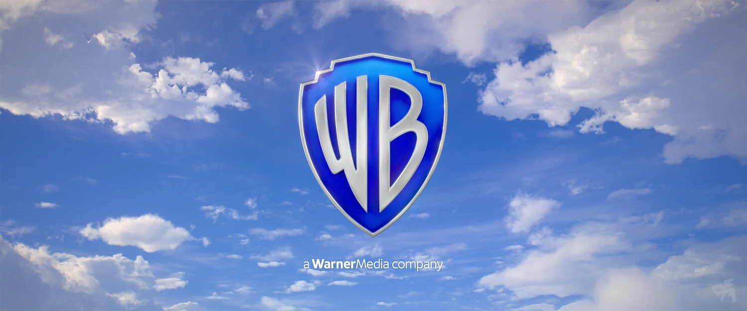 WarnerBros_STILL_08.jpg