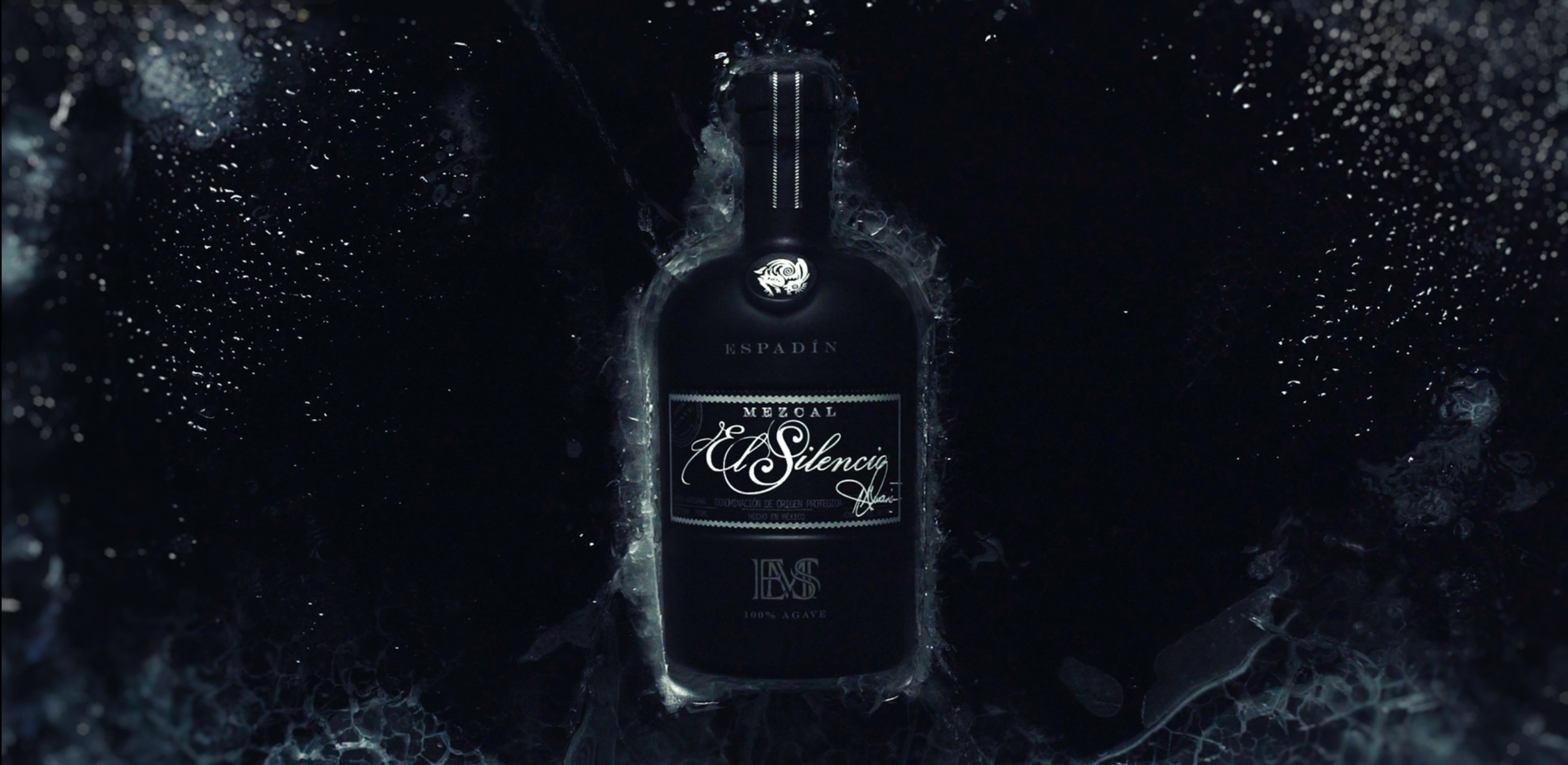 Black Ice