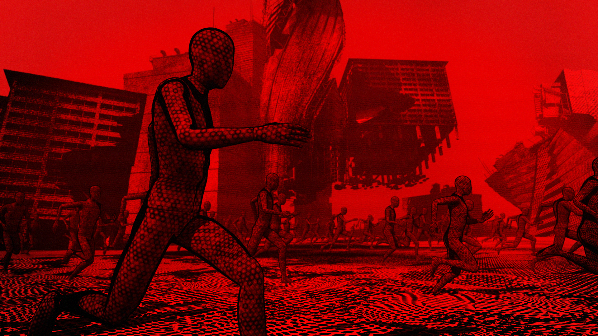 LCQ22_Redshift_CITY_Crowd_RnD_jp_v001.png