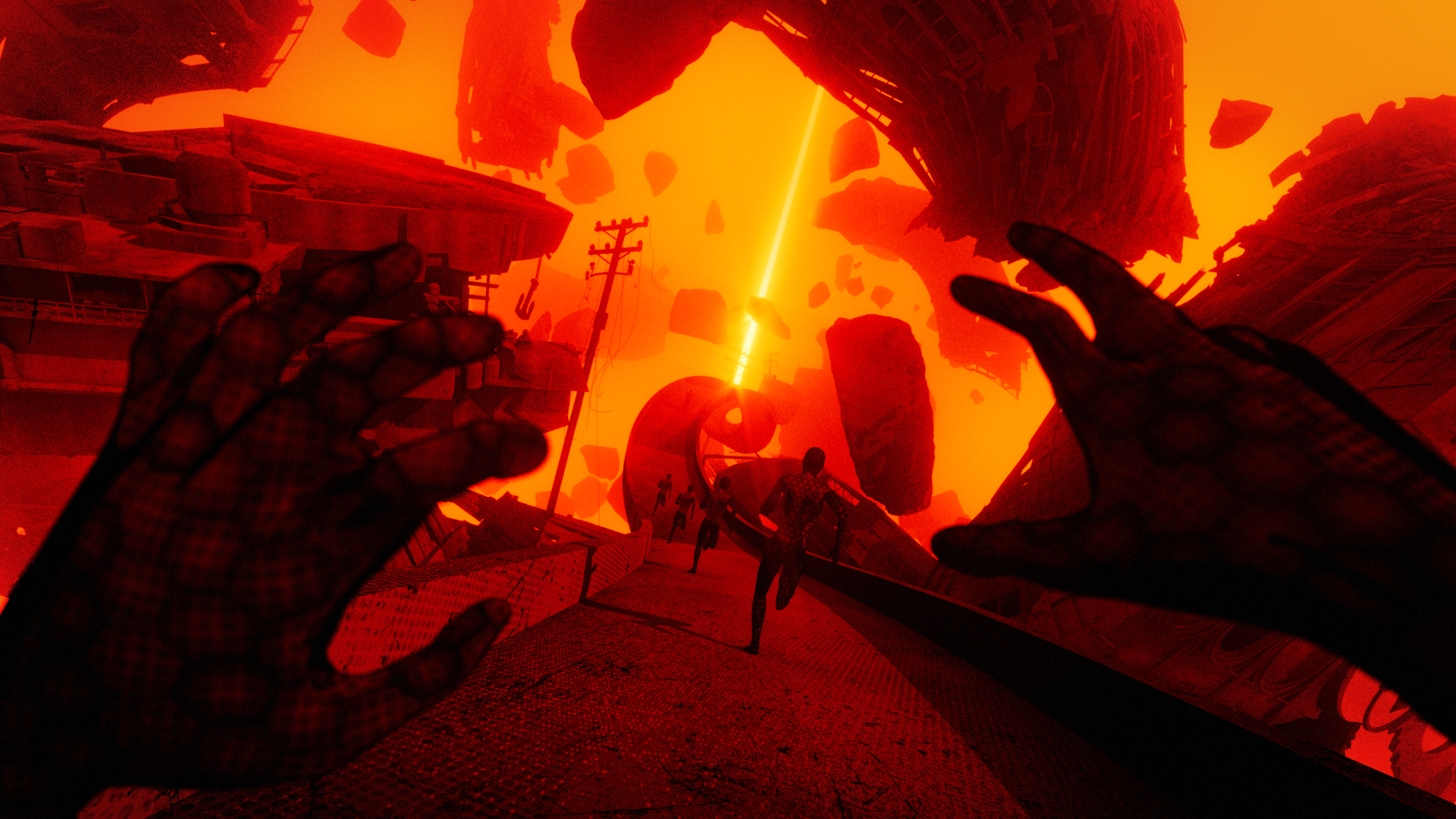 LCQ22_Redshift_CITY_POV_RnD_jp_v003.png