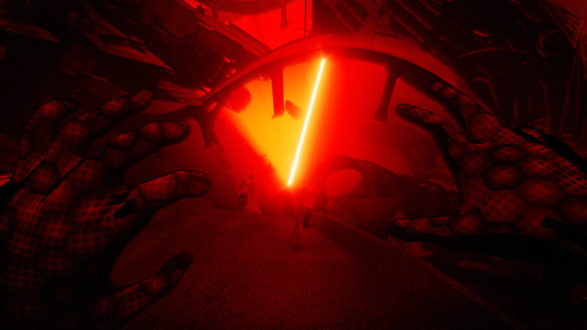 LCQ22_Redshift_CITY_POV_RnD_jp_v001.png