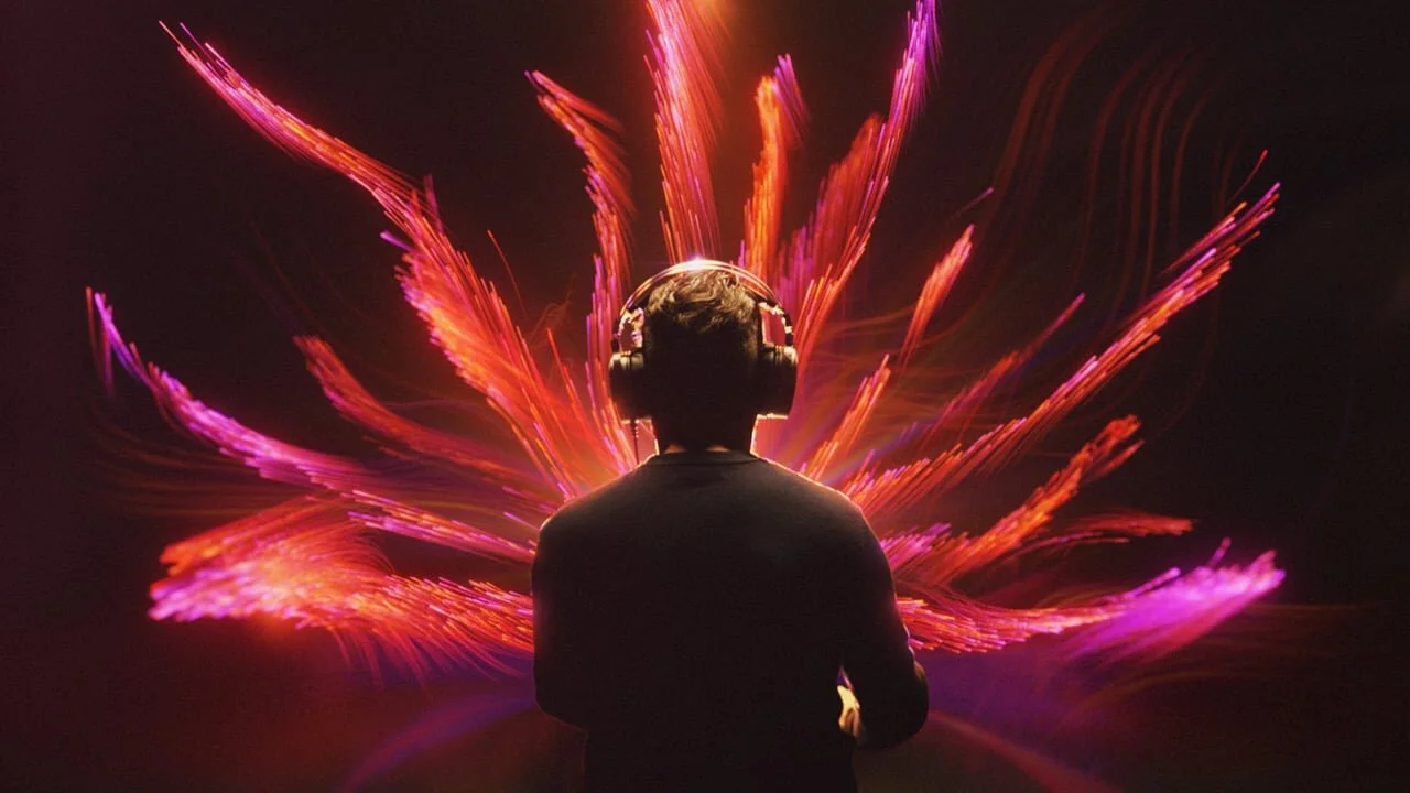 AMD 'Together We Advance'