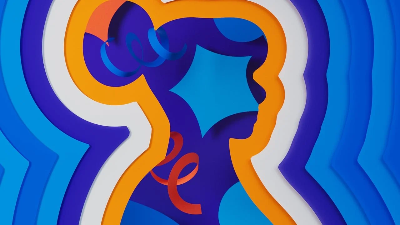 Audible | Mel Robbins - Reinvent Your Life