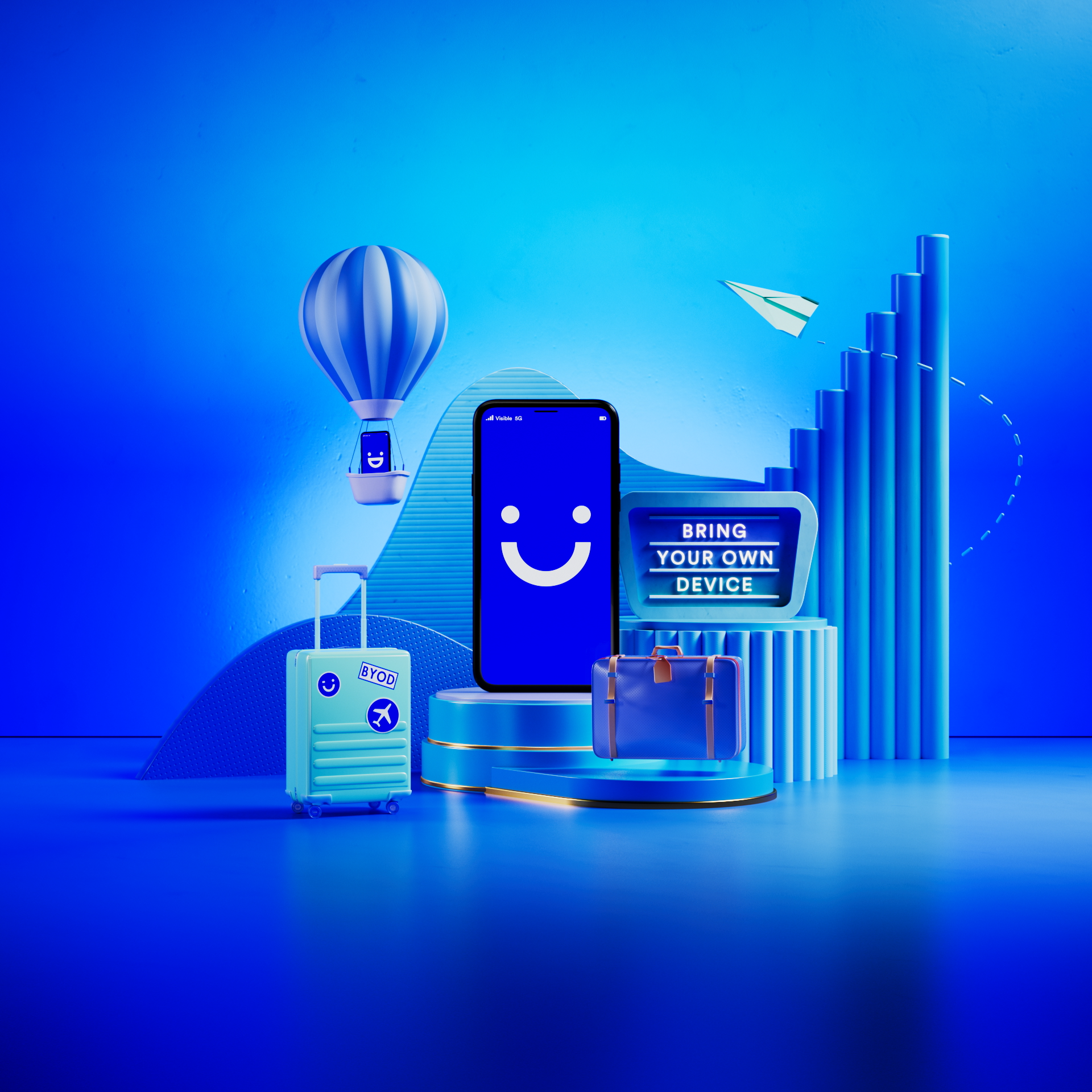 toolkit-styleA_BringYourOwnDevice_Main_v003_FullFrame (0-00-05-23).png