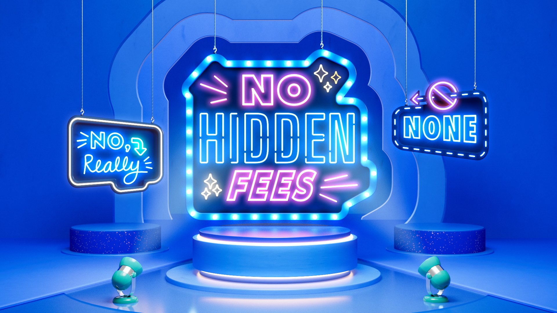 NothingToHide_conform_16x9_30sec_v064_WebMix (0-01-06-13).png
