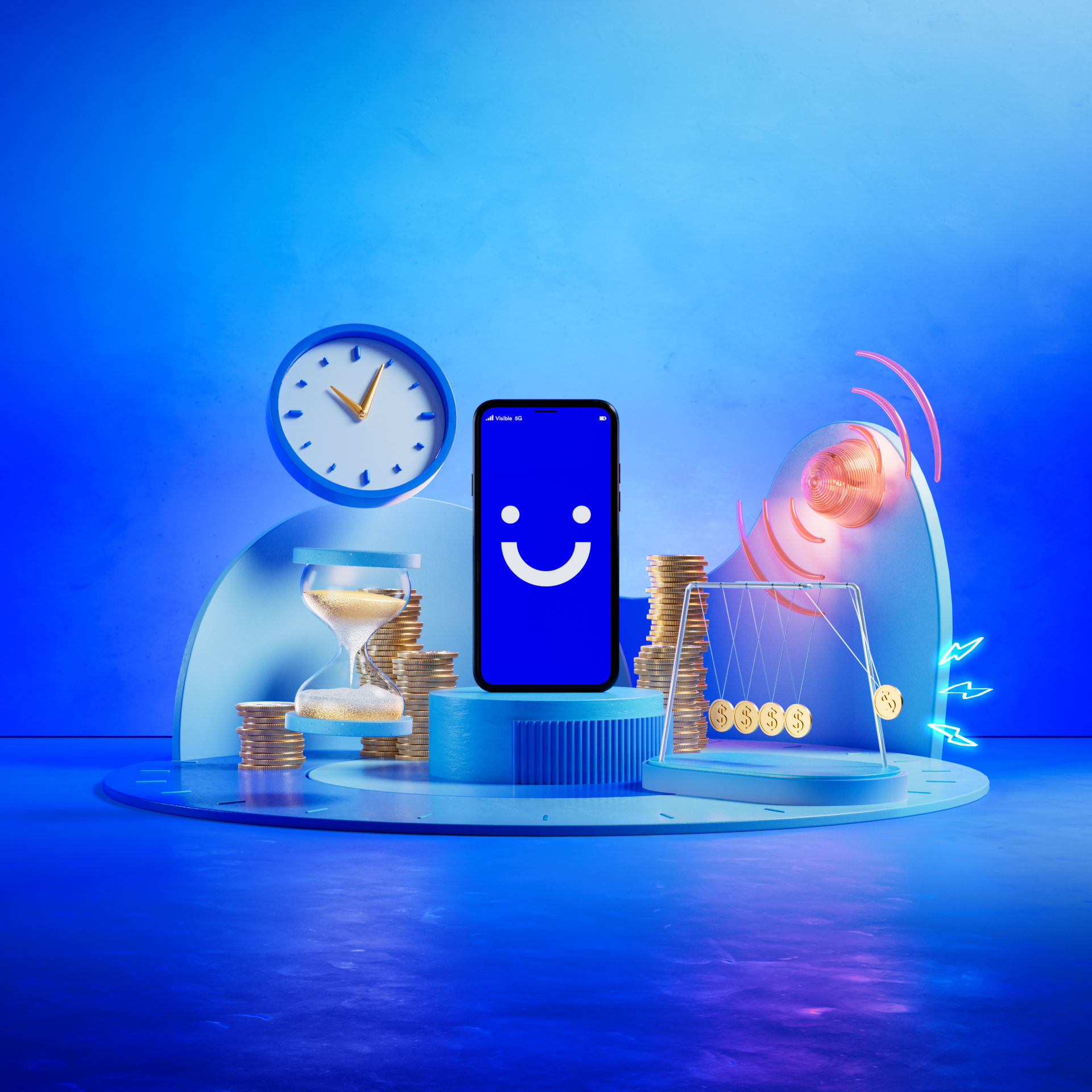 toolkit-styleA_TimetoSave_light_main_v001_1x2 (0-00-04-22).png