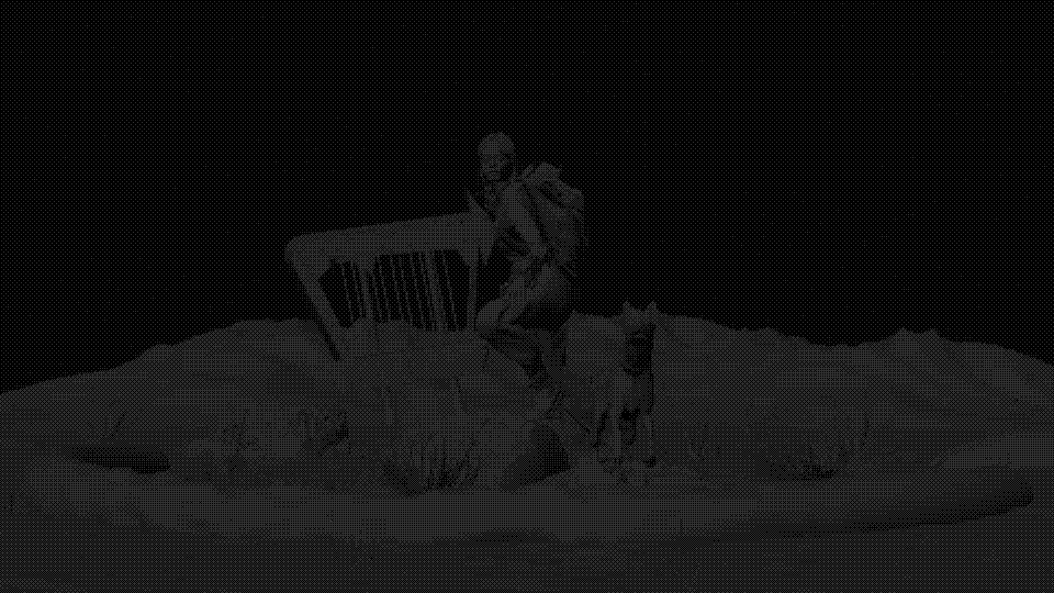 Comp-2_1_v2.gif