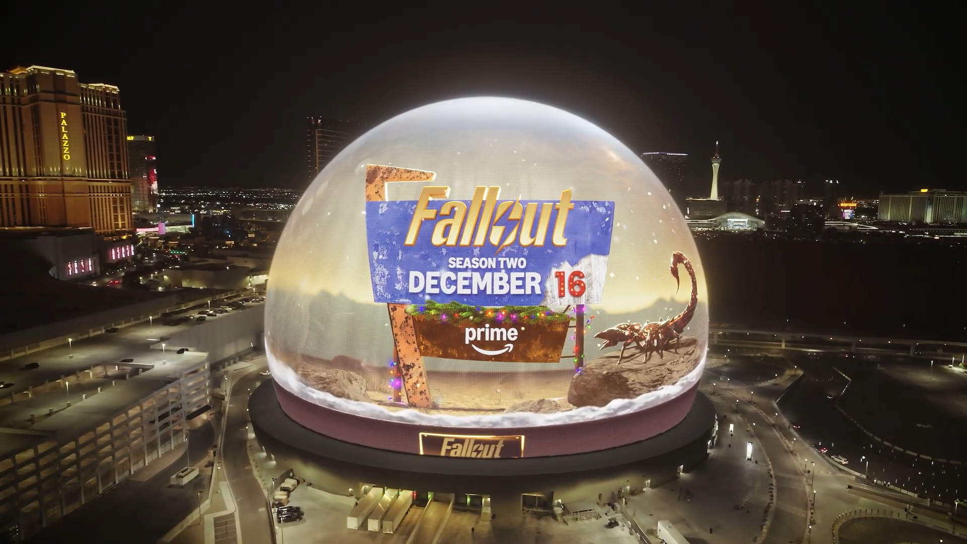AmazonFalloutSphere.png