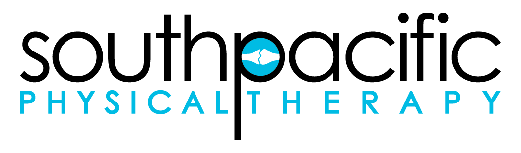 South Pacific Physical Therapy