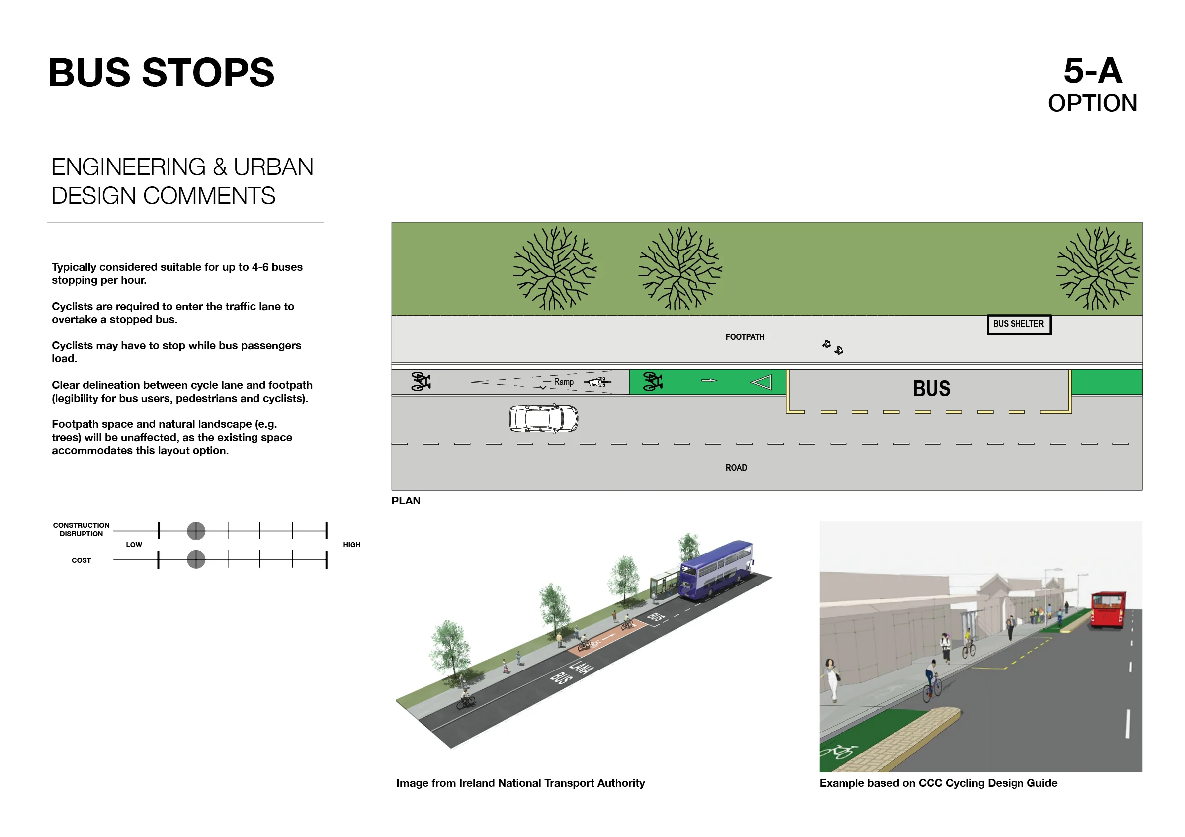 5A Bus Stop.jpg