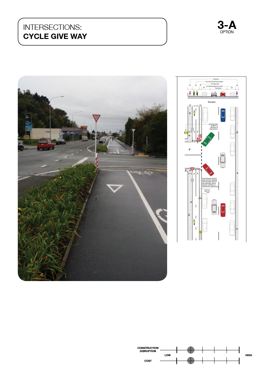 3A intersection.jpg
