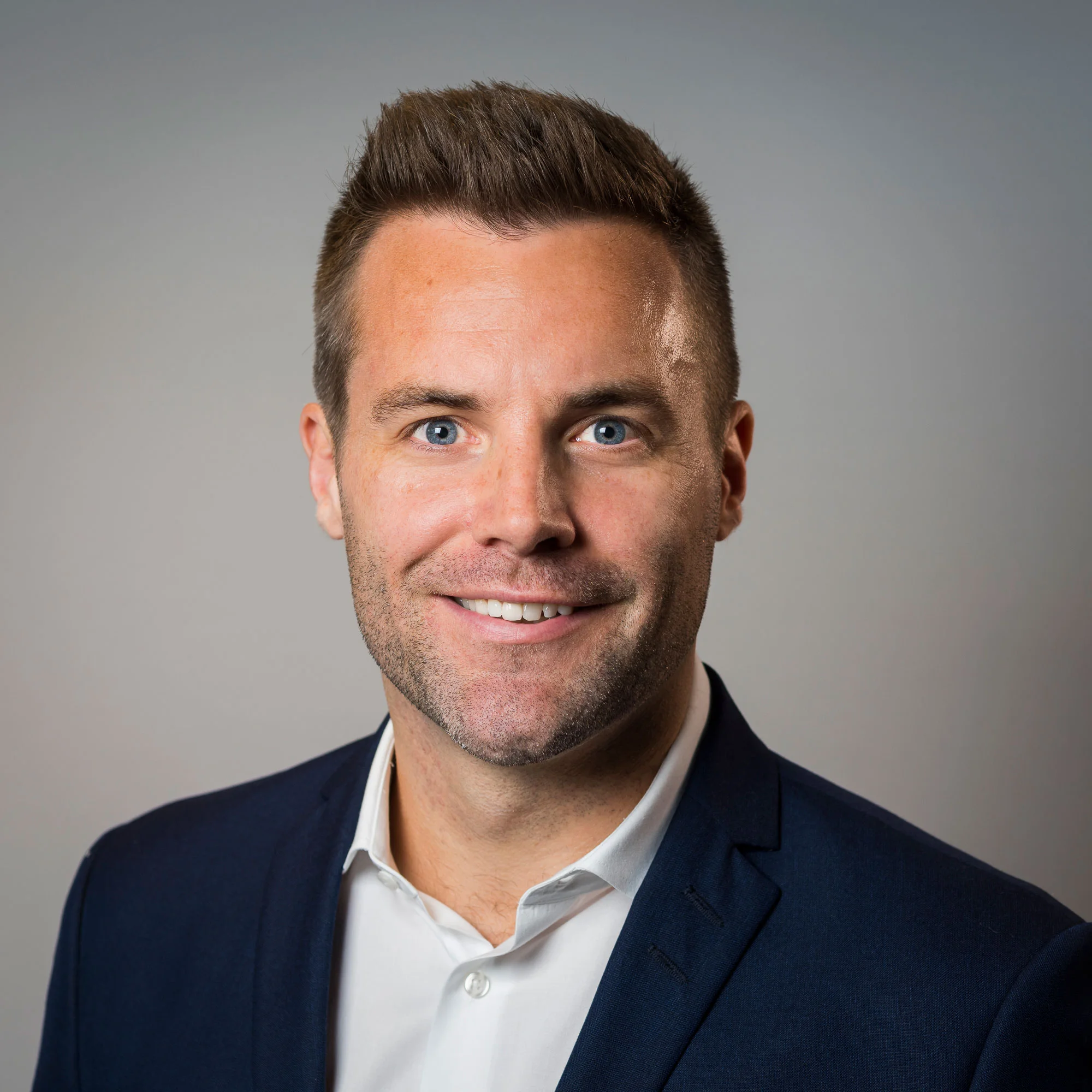 <strong>Neil Farrell</strong><br>Managing Director<p>+44 (0) 203 934 4388 | <a href="mailto:neil.farrell@farrellassociates.com">Email</a></p>