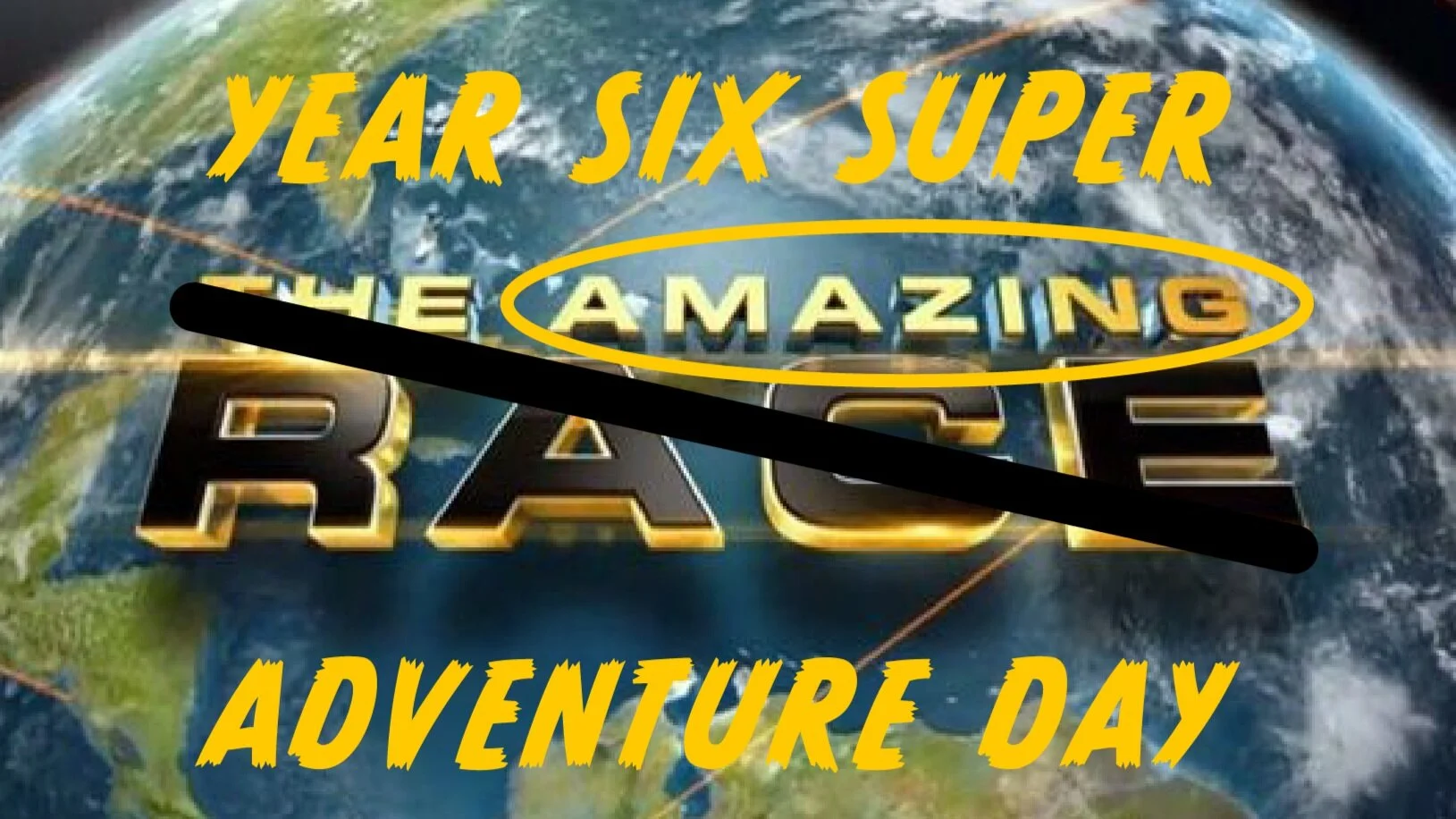 adventure+day.jpg
