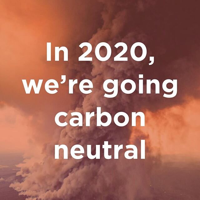 My practice, along with Architects Declare, are committed to going carbon neutral in 2020.

We will achieve this through a 3 step process and call on you to join us:

1. 100% GreenPower by
30 January 2020

2. Carbon Audit by
30 June 2020

3. Carbon N