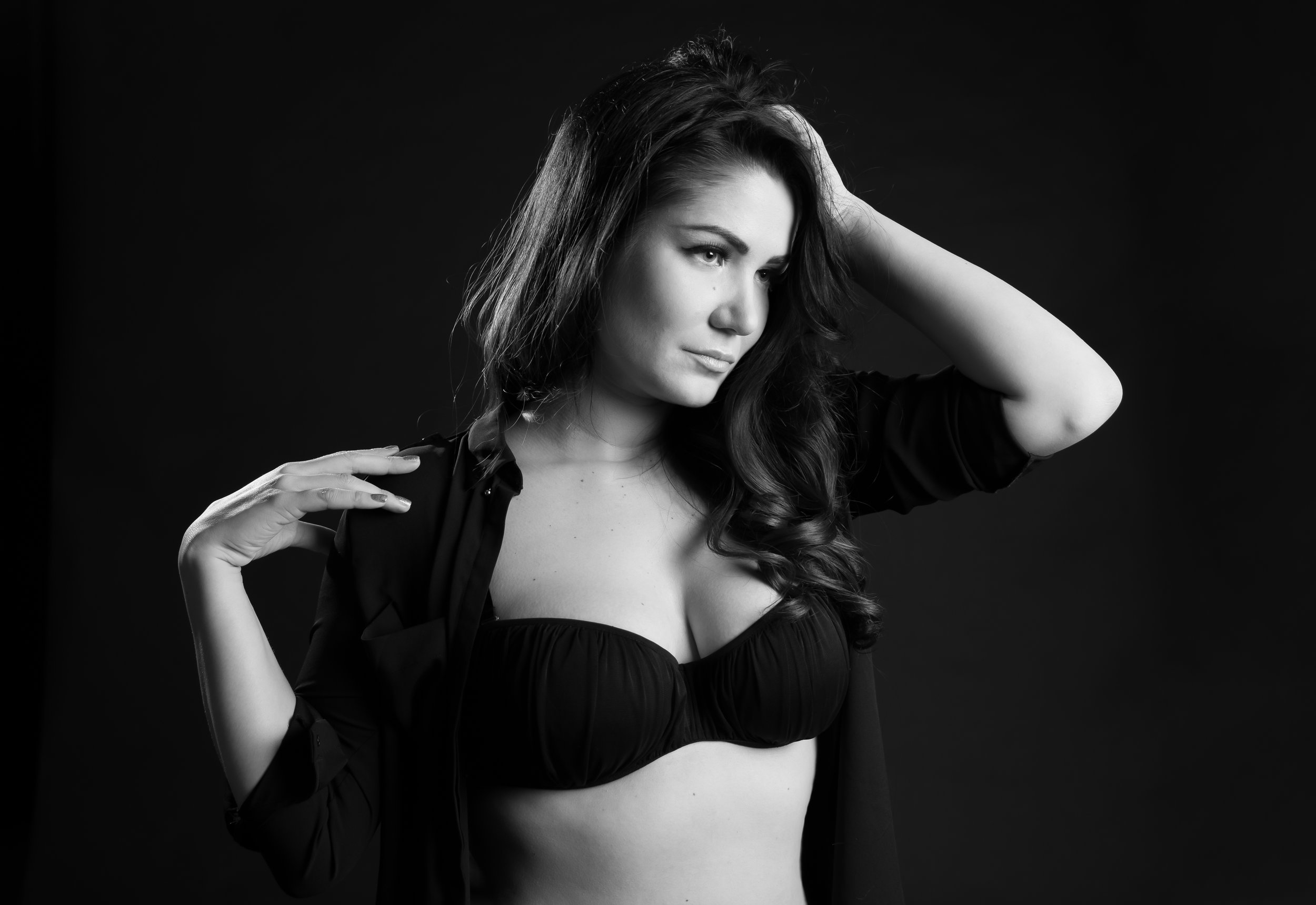Model: Pipsa