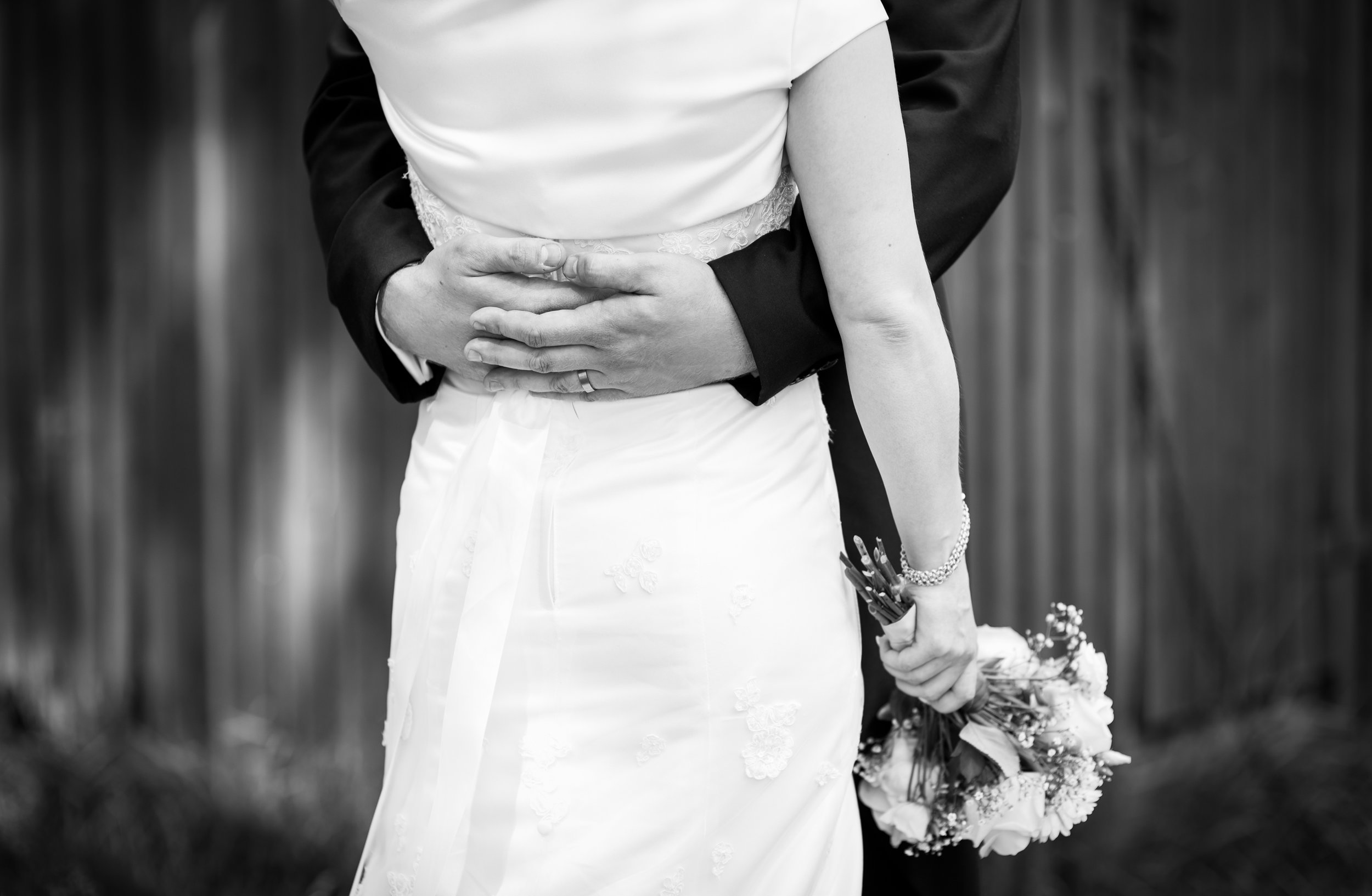 Marja & Tero 09072016