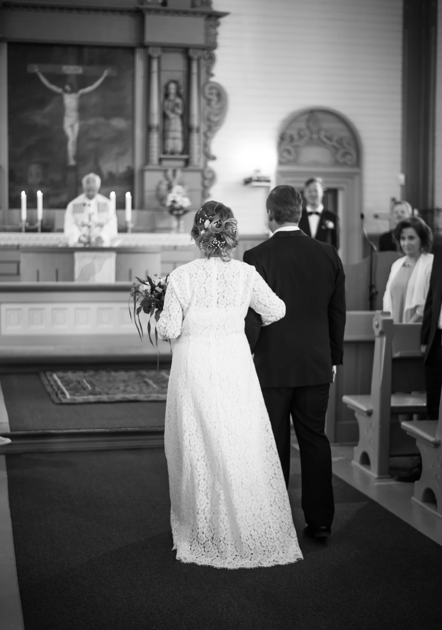 170617_annipetri_034_pieni.jpg