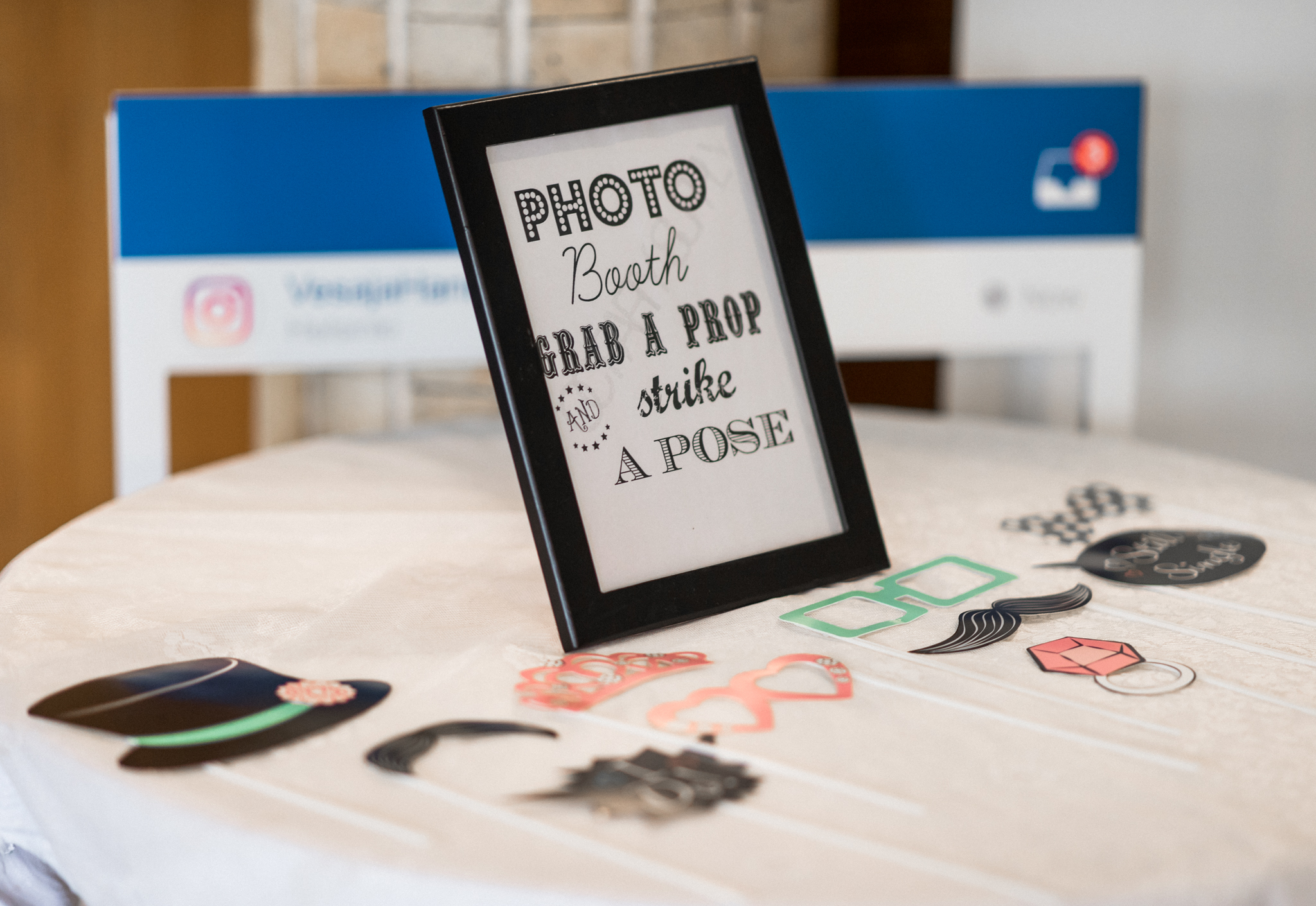 170701-hv-pieni-7545.jpg