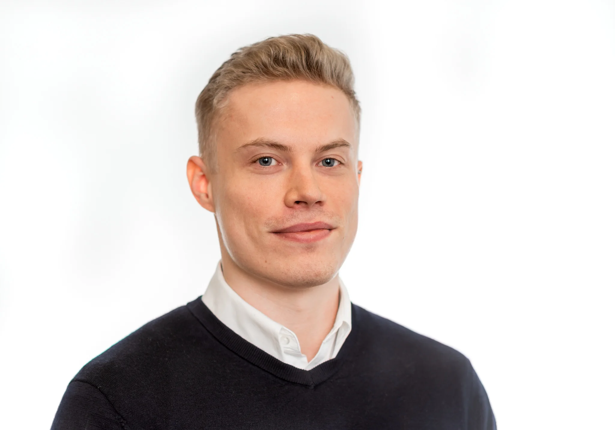 petri_pennanen_lr-.jpg