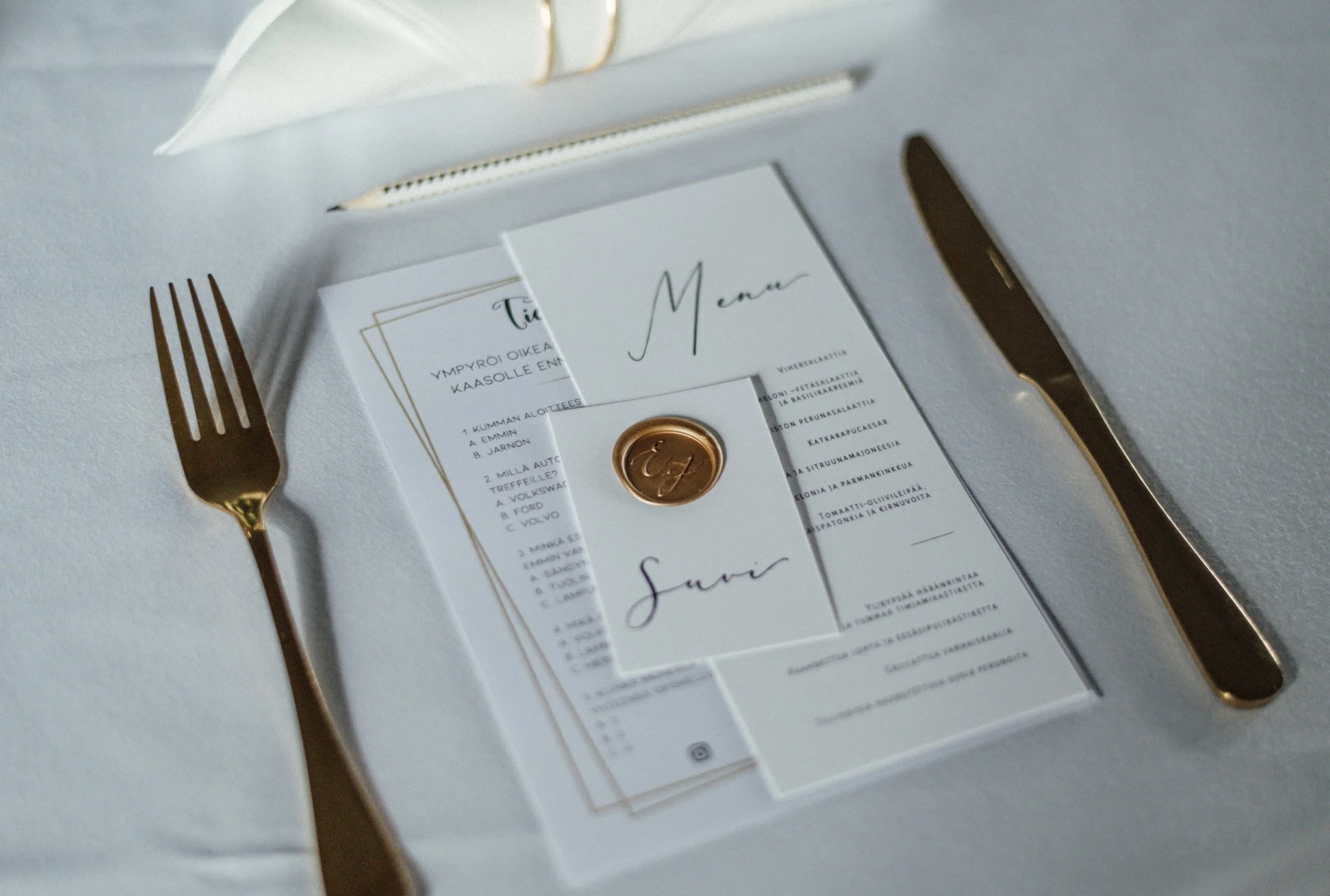 pieni-8364 - Copy.jpg